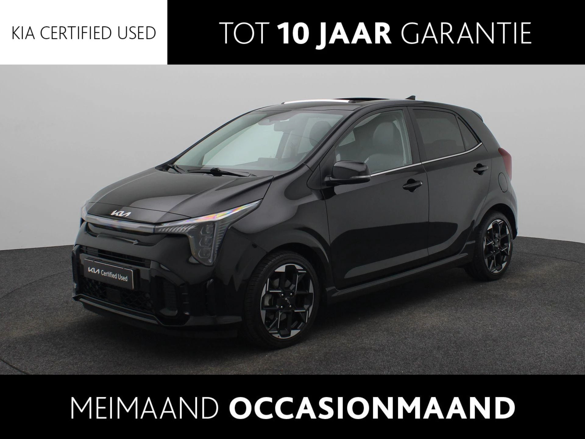 Kia-Picanto-image-0