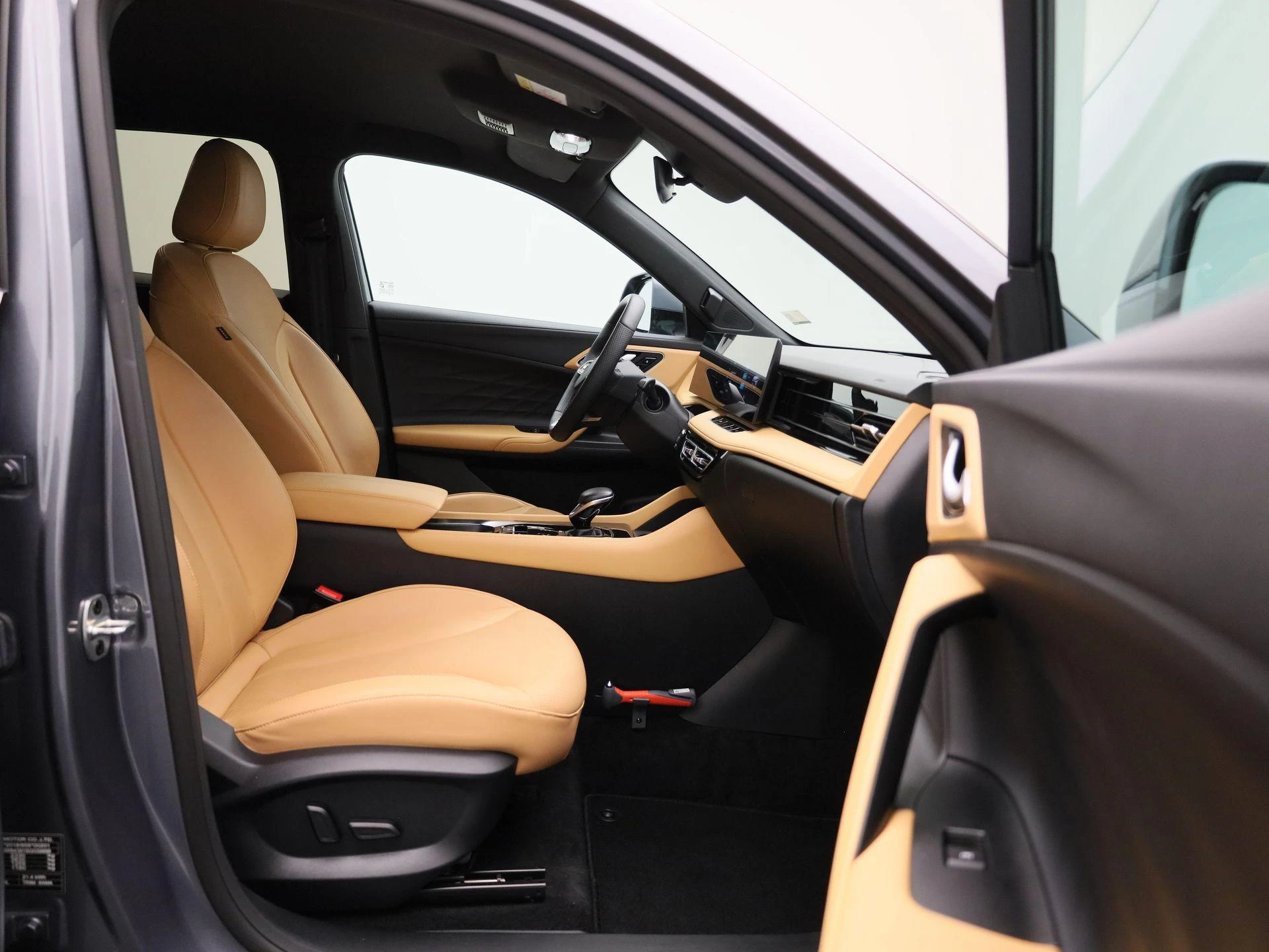 MG-HS-image-39