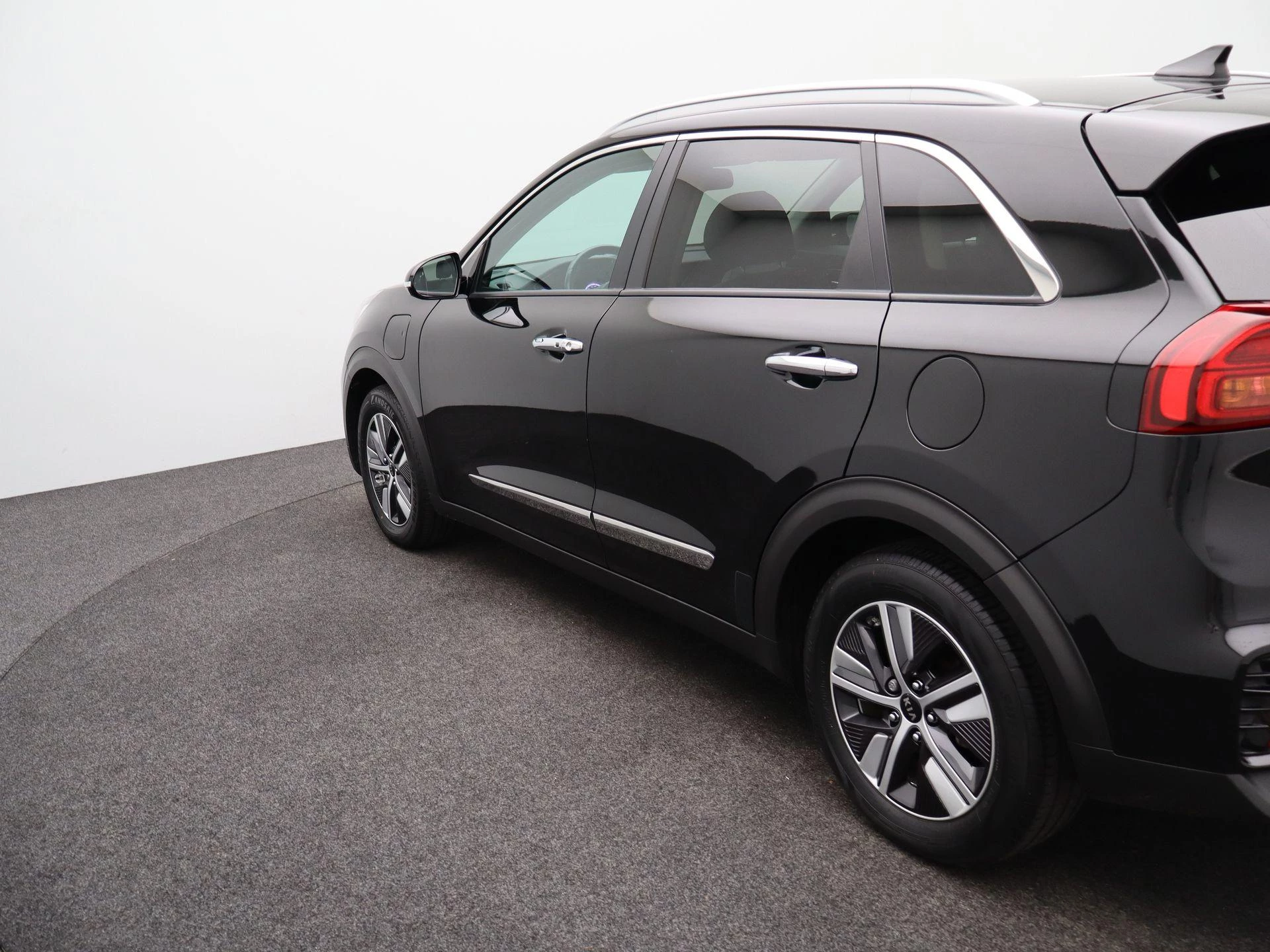 Kia-Niro-image-33