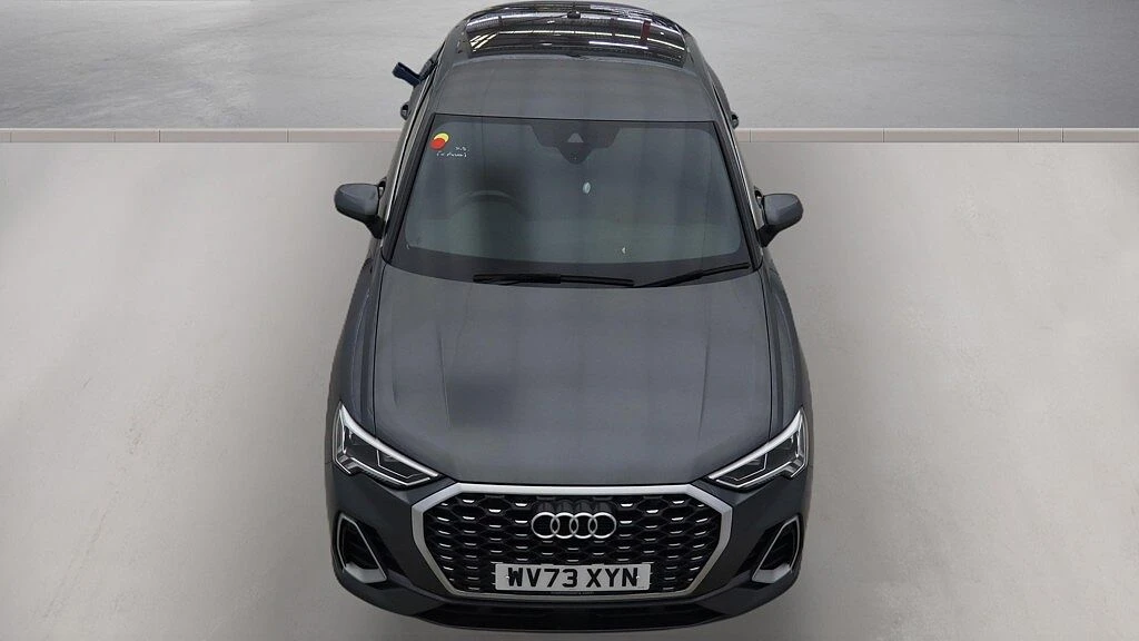 Audi-Q3-image-28