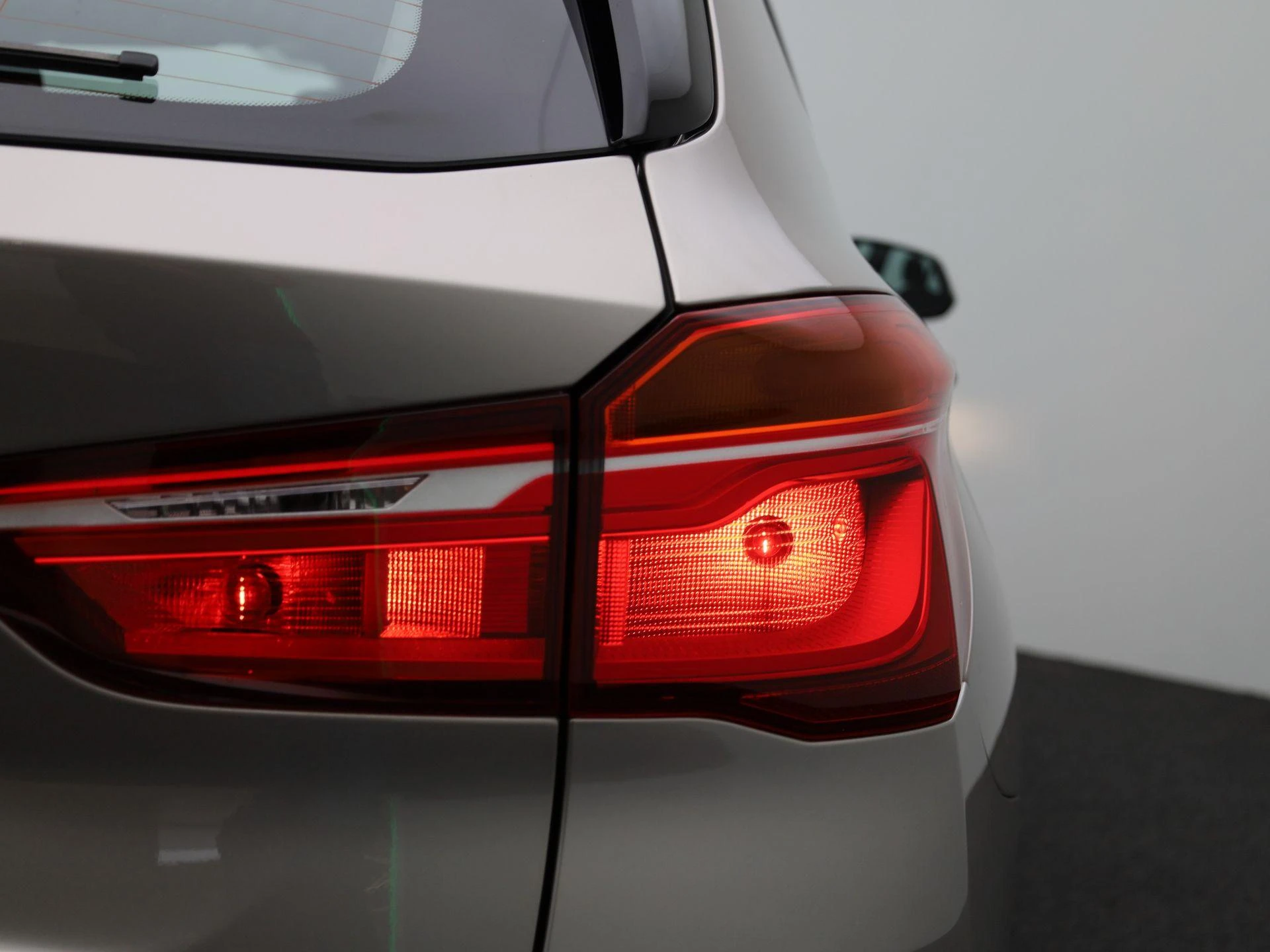 BMW-X1-image-36