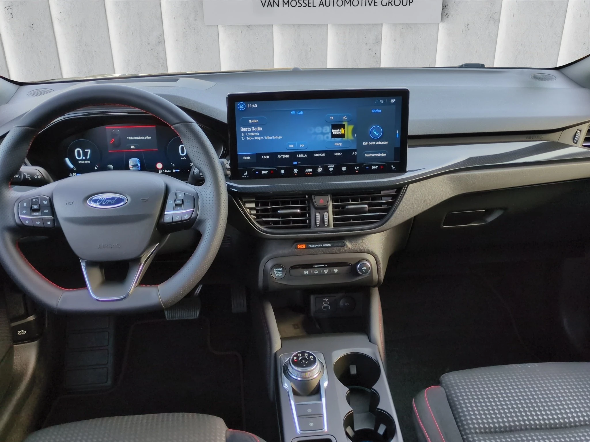 Ford-Focus-image-11