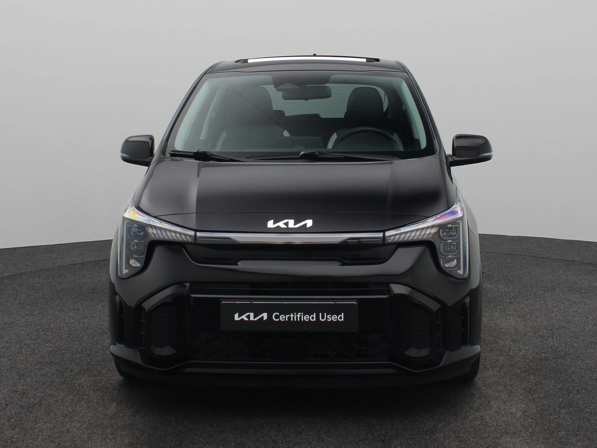 Kia-Picanto-image-2