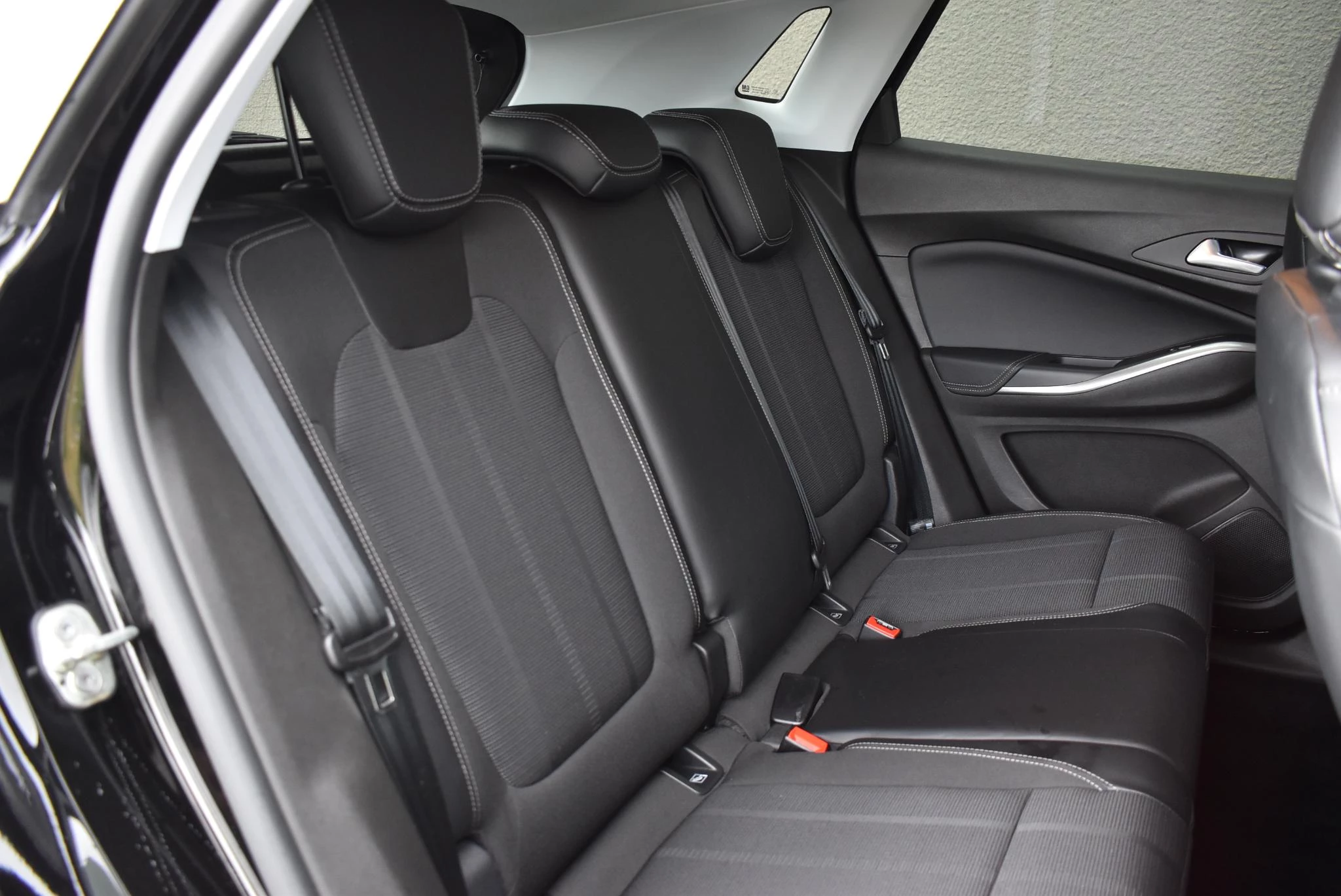 Opel-Grandland-image-10