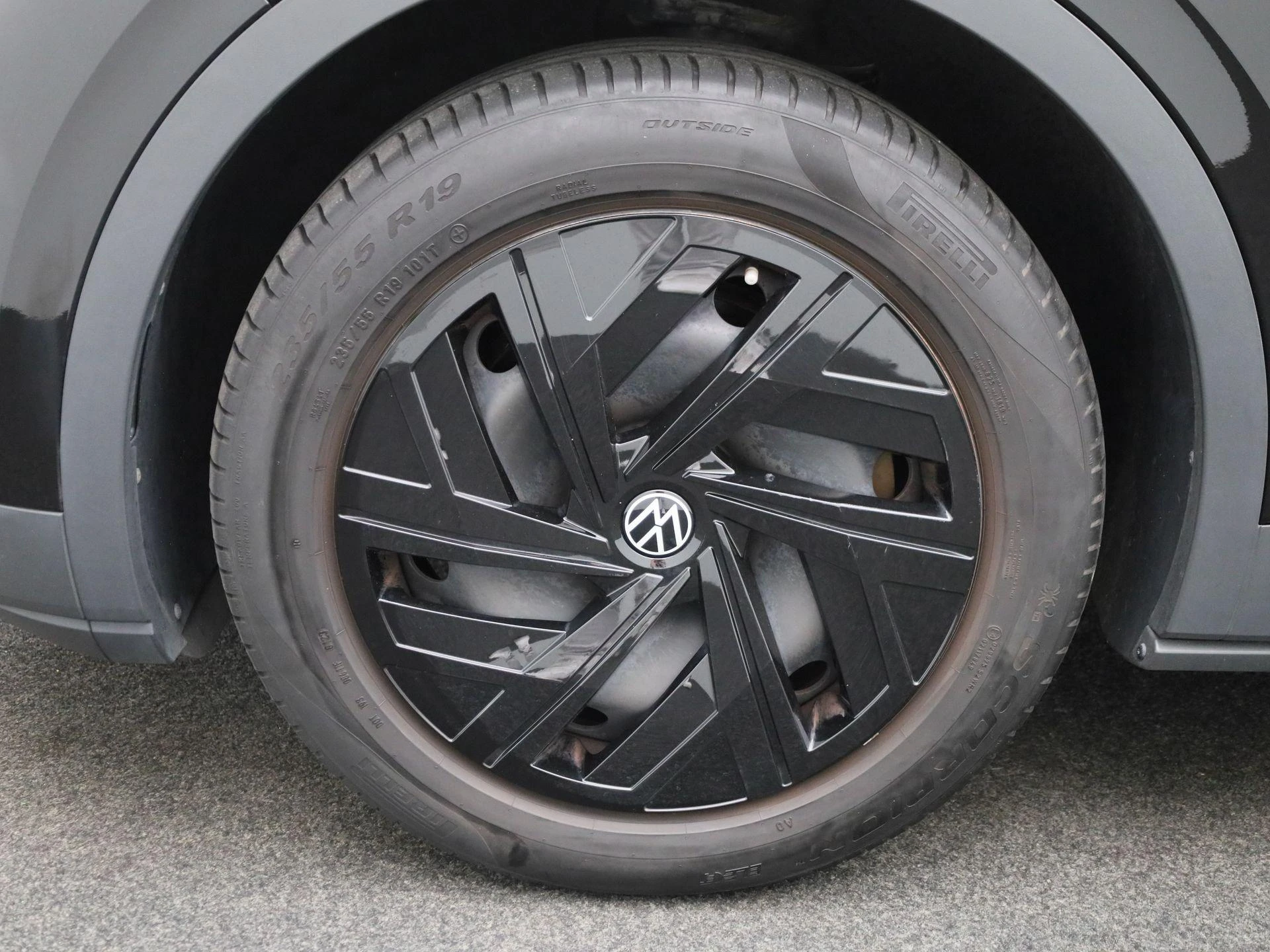 Volkswagen-ID.4-image-13
