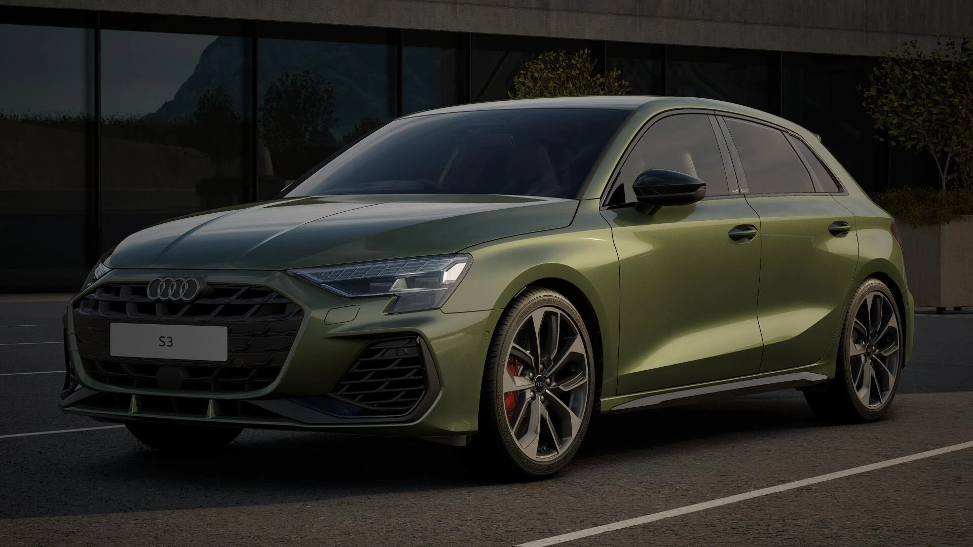 Audi-S3-image-6