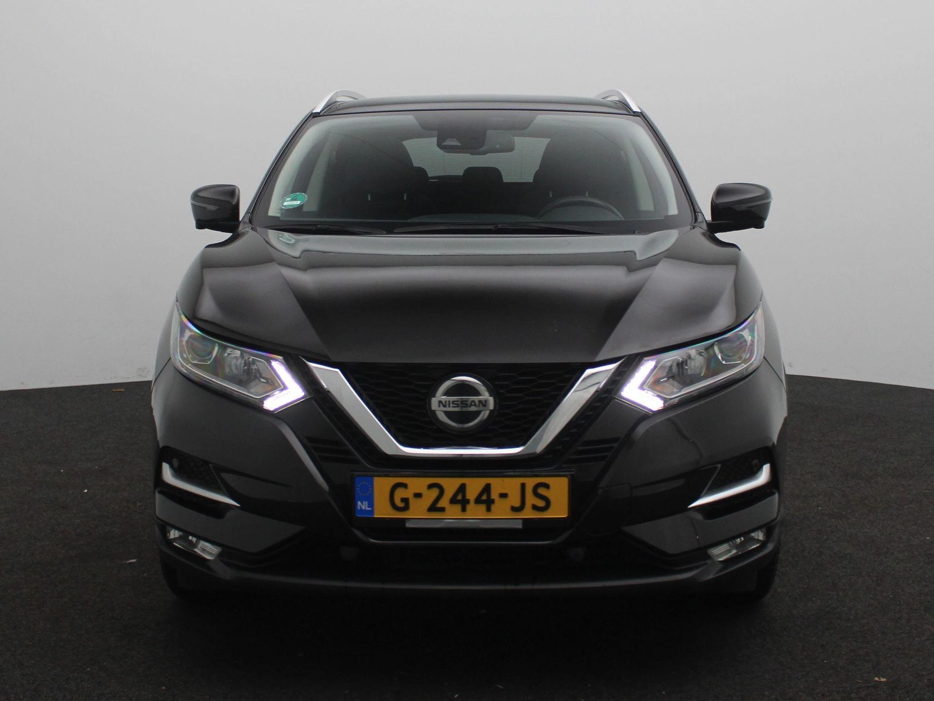 Nissan-QASHQAI-image-3