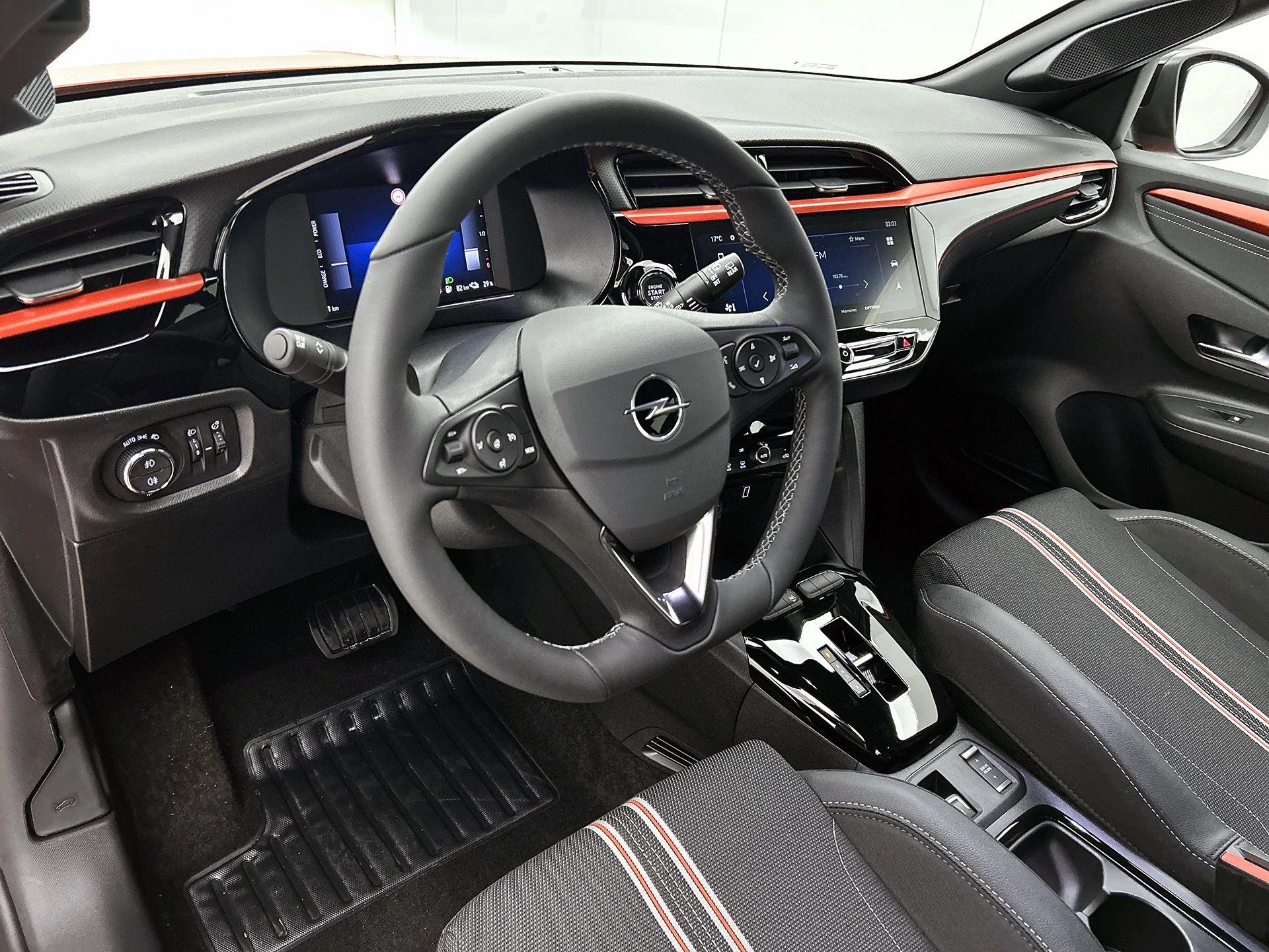 Opel-Corsa-e-image-22