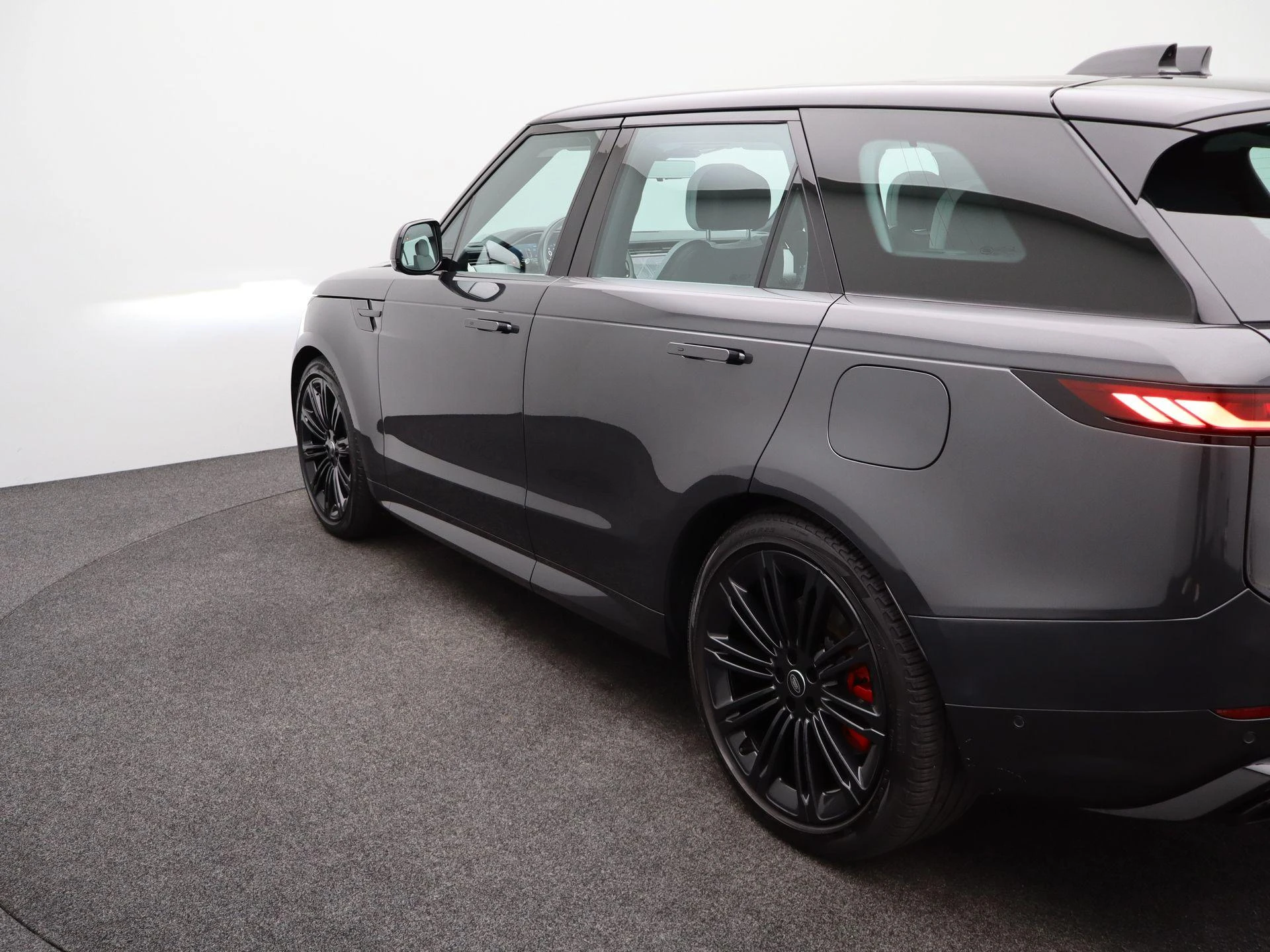 Land Rover-Range Rover Sport-image-47