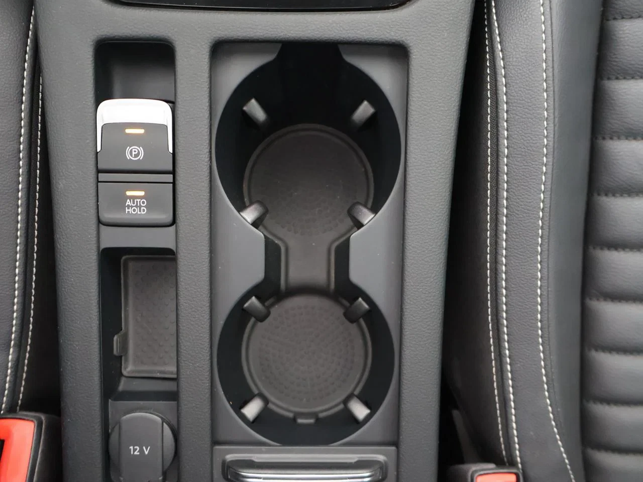 Volkswagen-Passat-image-6