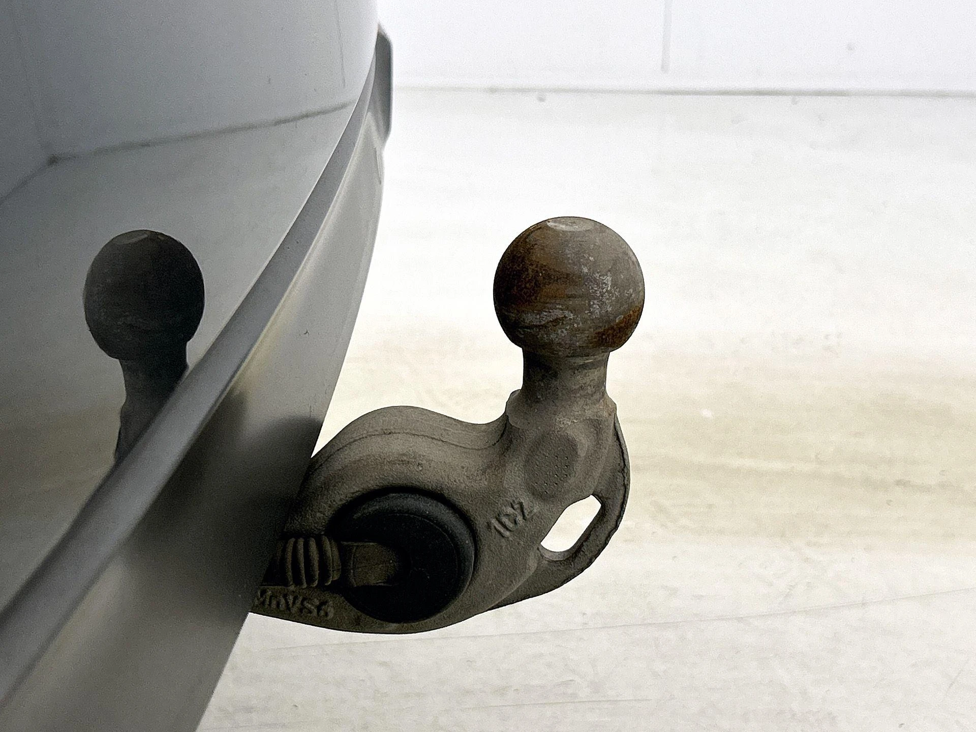 SEAT Tarraco 1.4 TSI e-Hybrid PHEV Xcellence