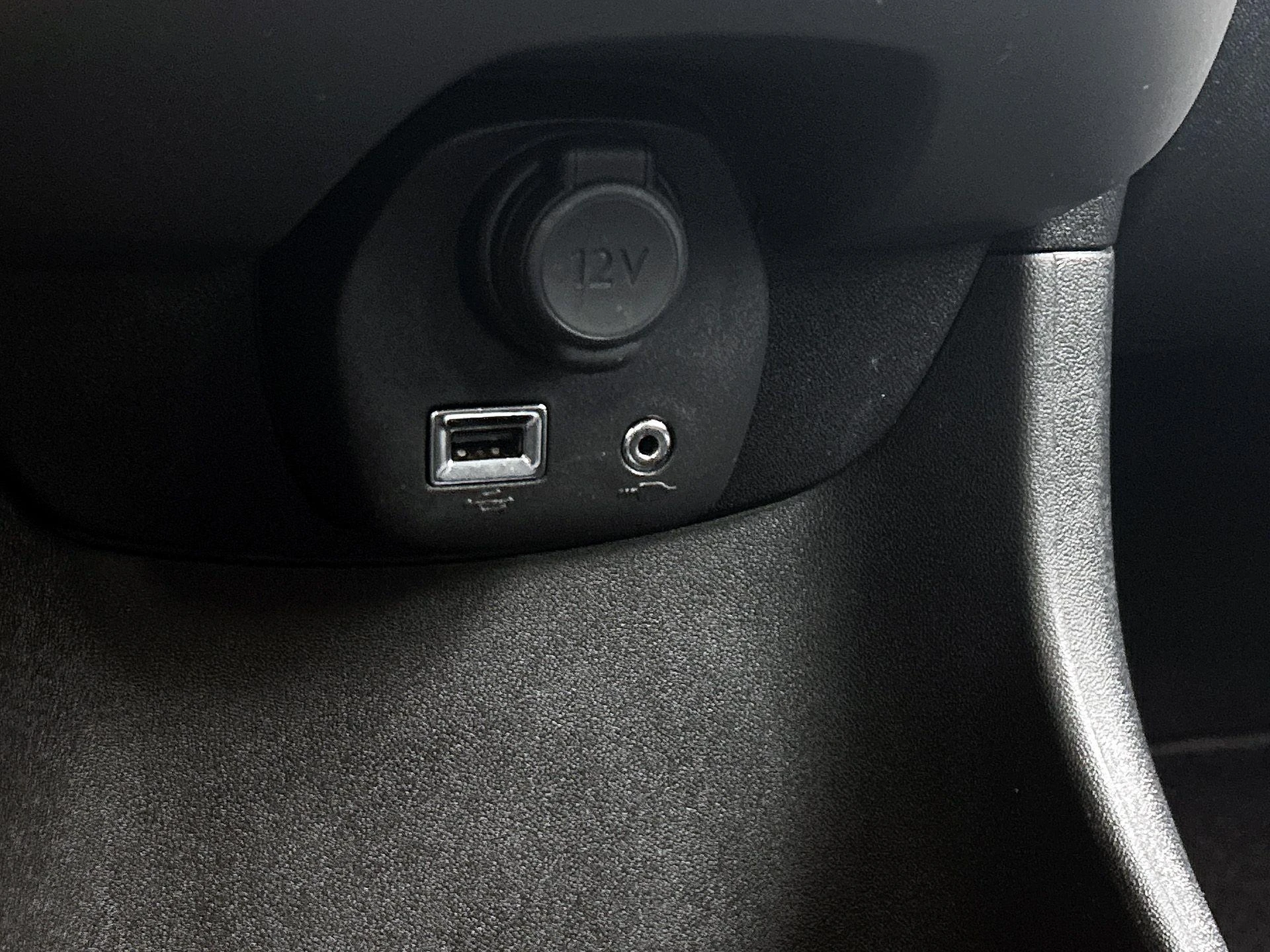 Peugeot-108-image-27