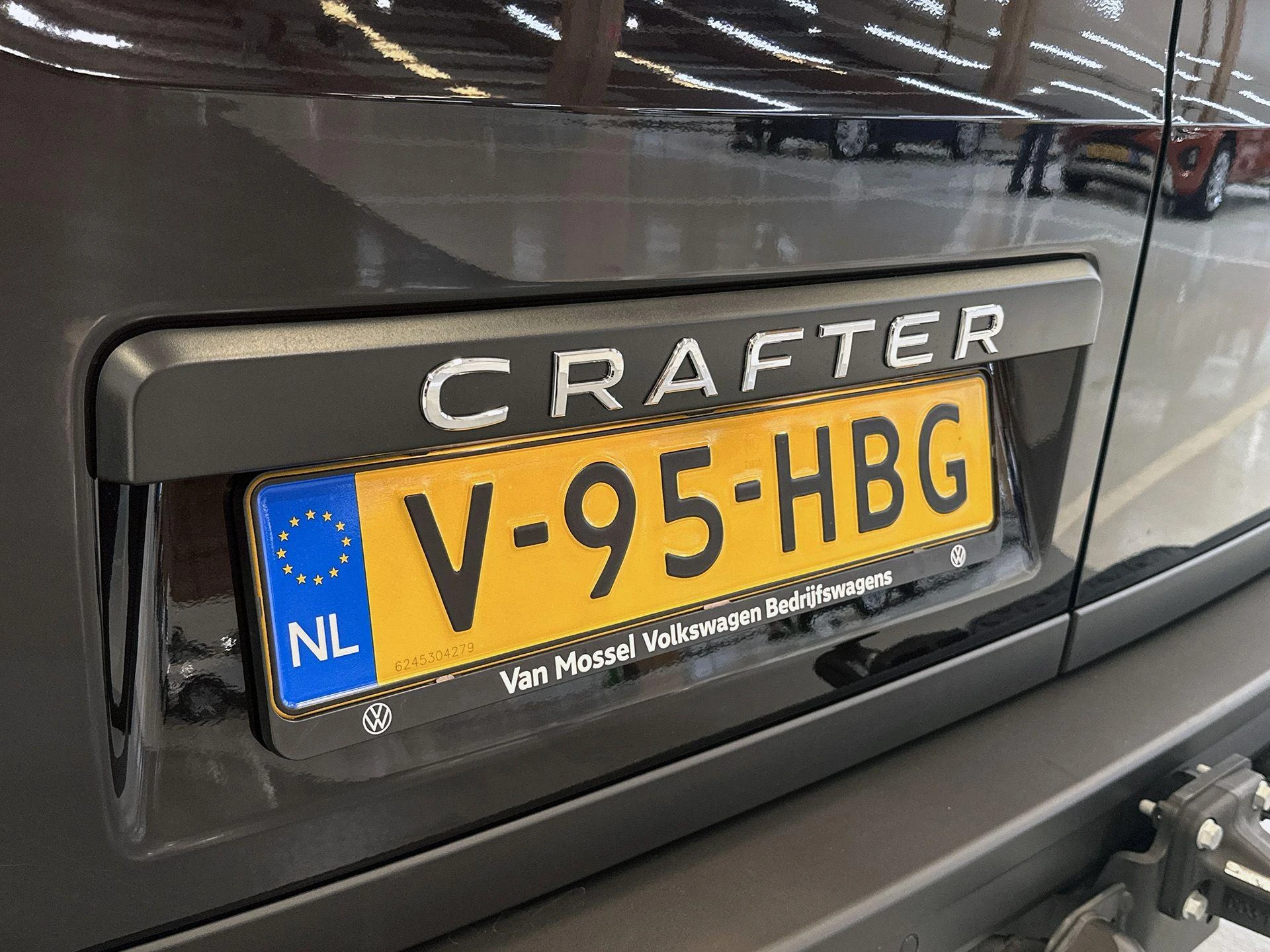 Volkswagen-Crafter-image-19