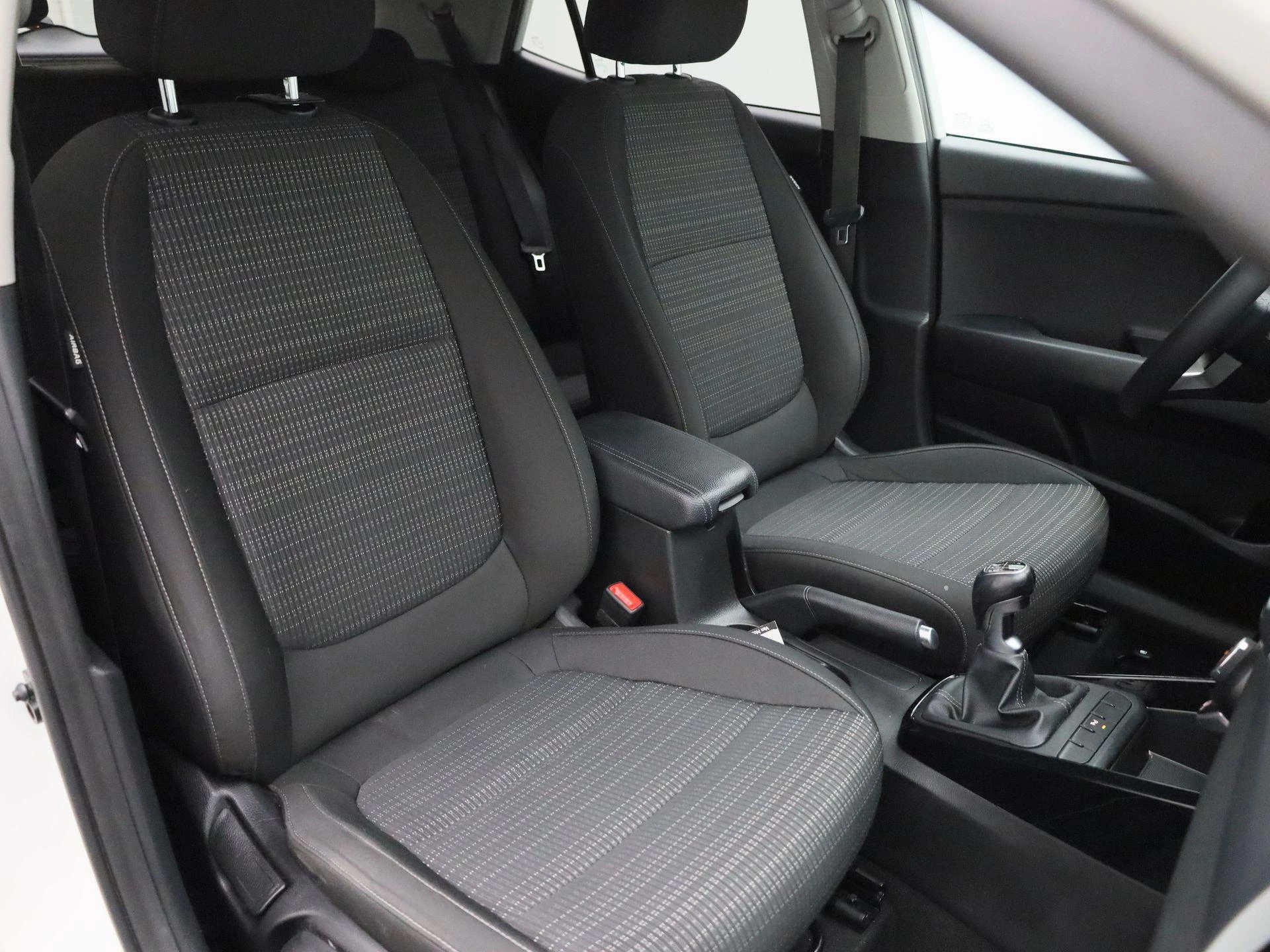 Kia-Stonic-image-32