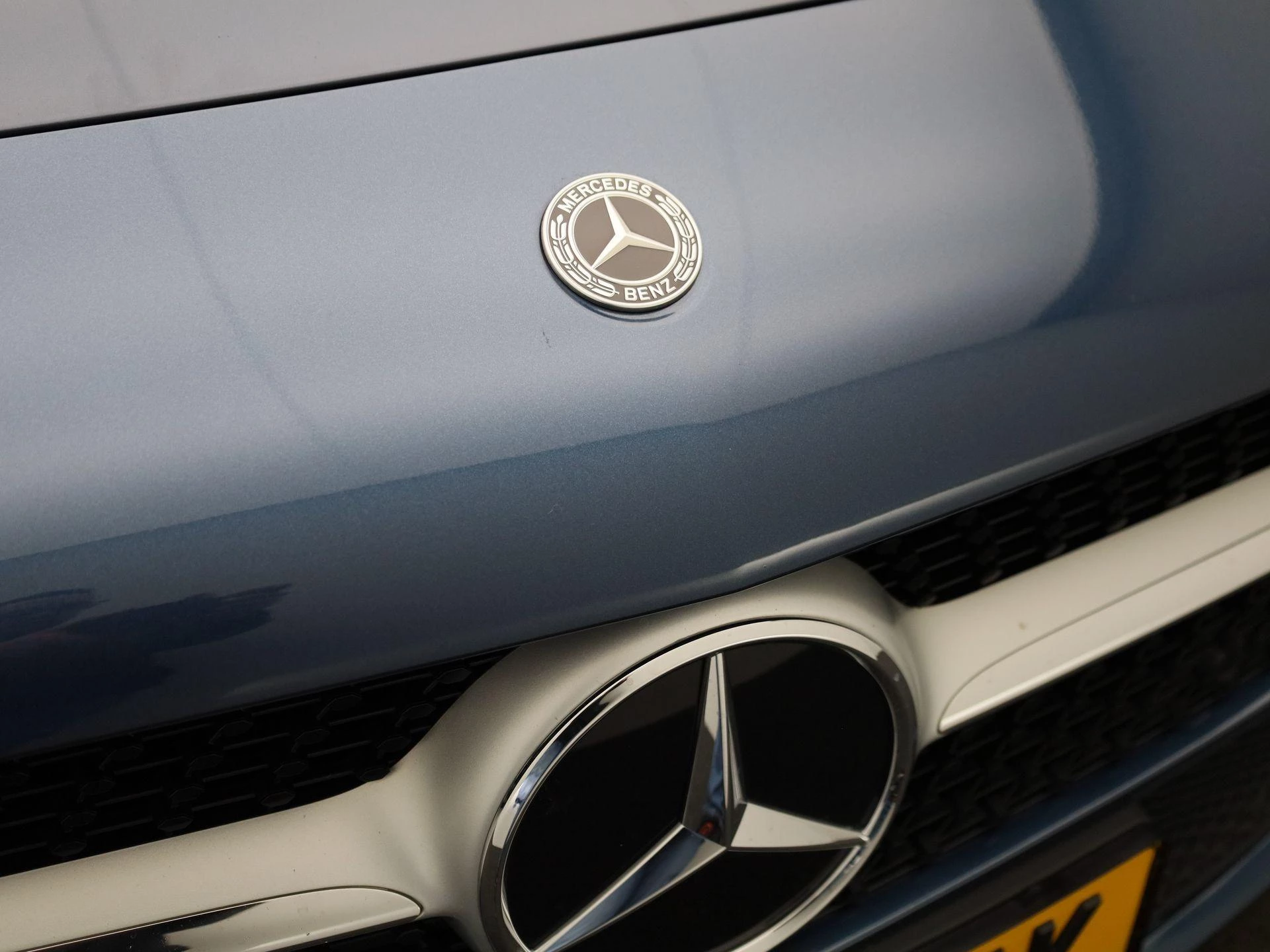 Mercedes-Benz-A-Klasse-image-42