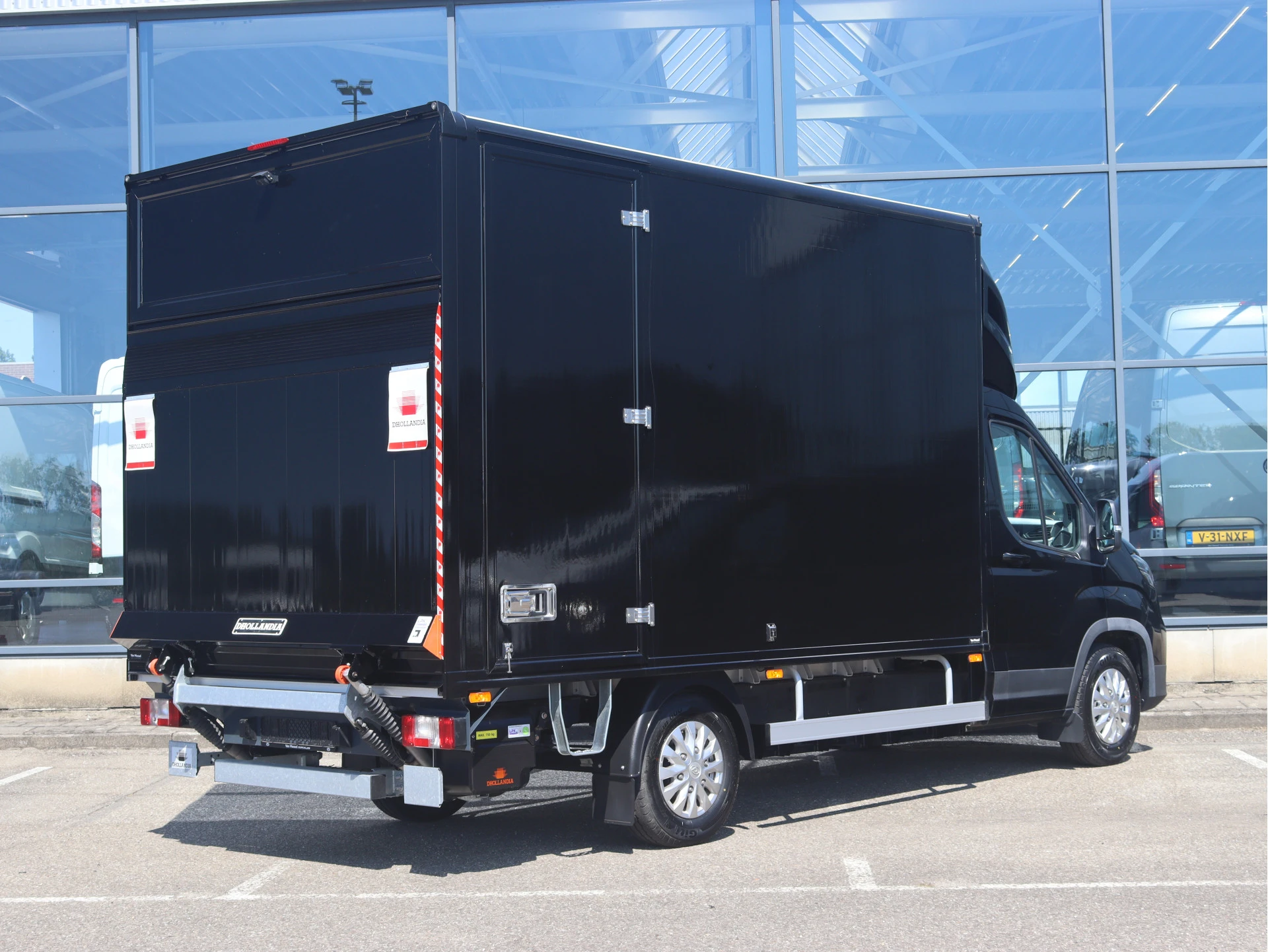 Maxus-eDeliver9-image-1