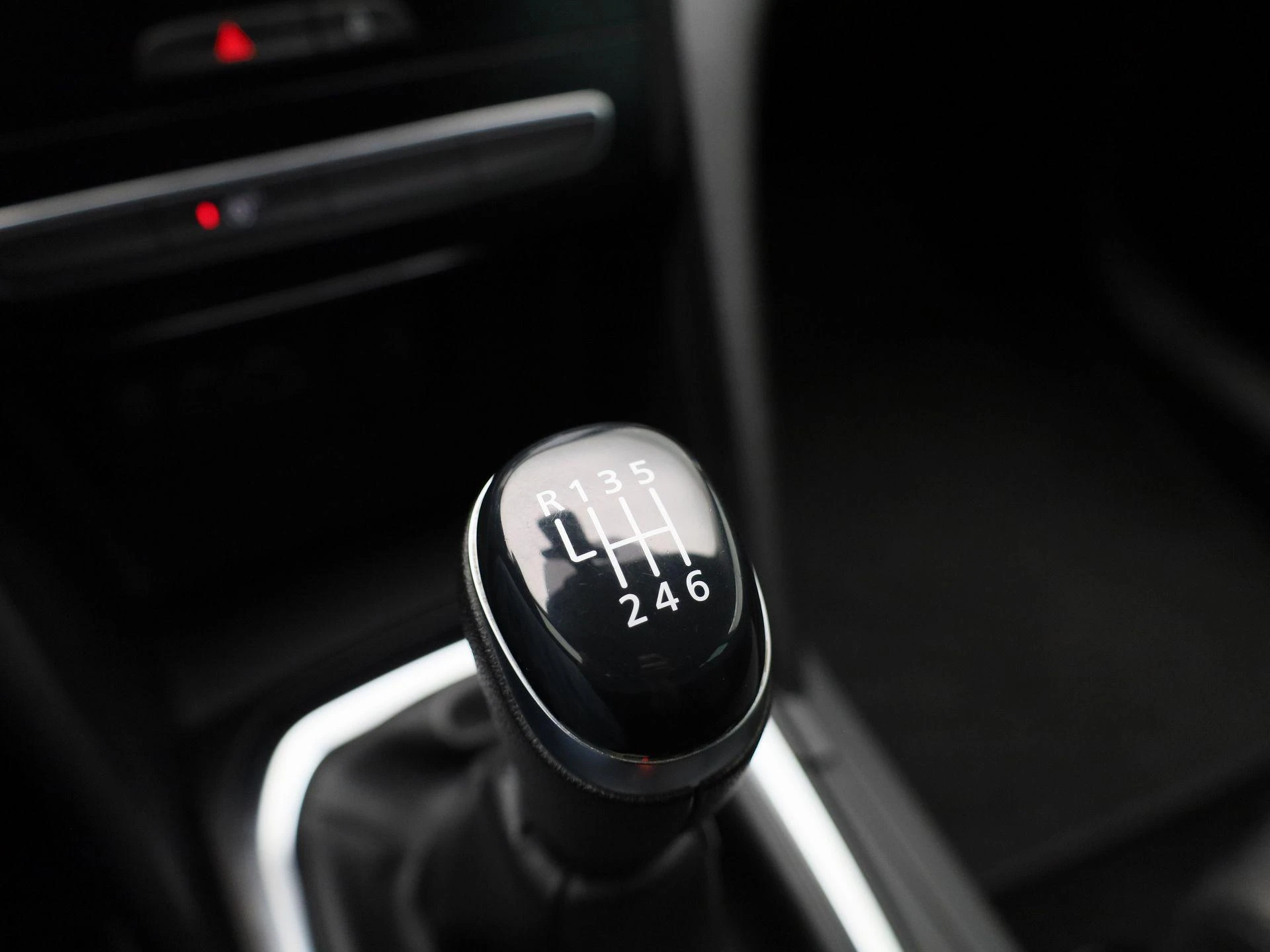 Renault-Mégane-image-22
