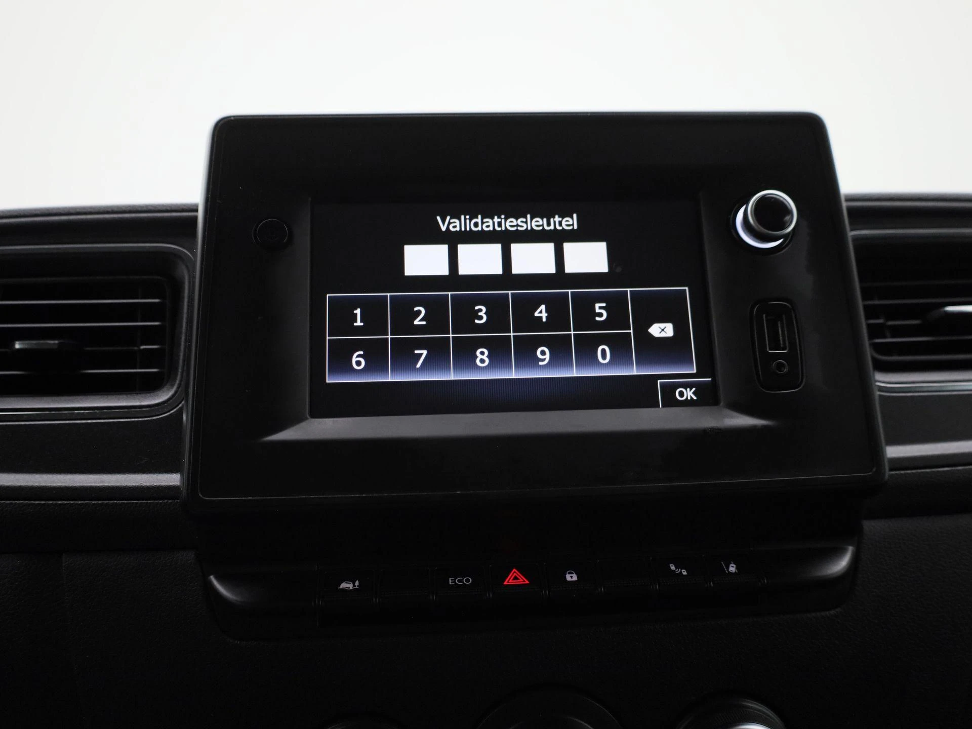 Renault-Master-image-21