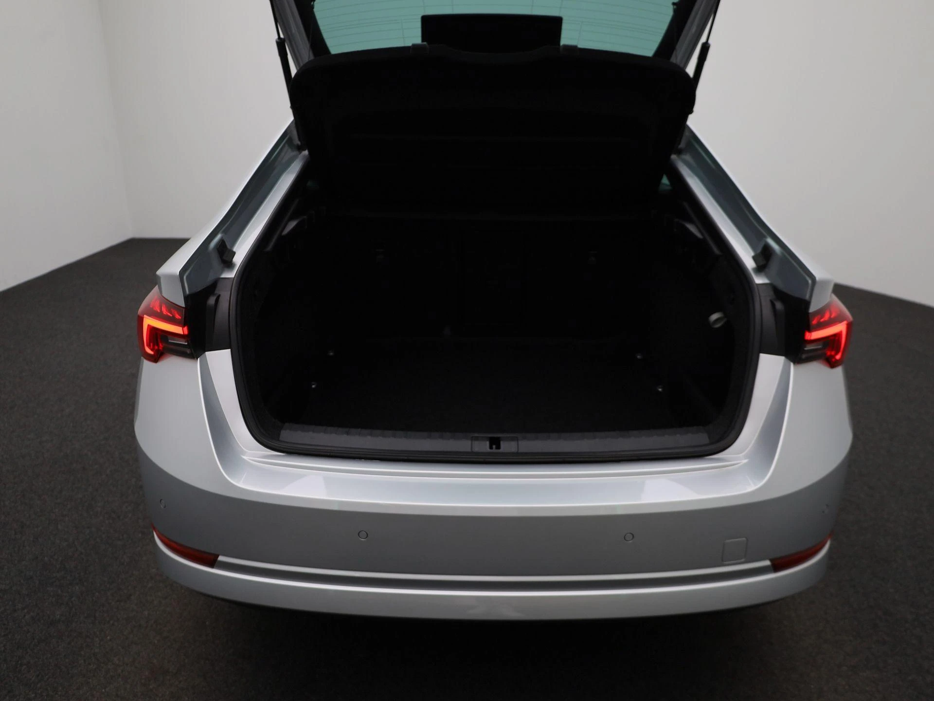 Škoda-Octavia-image-12