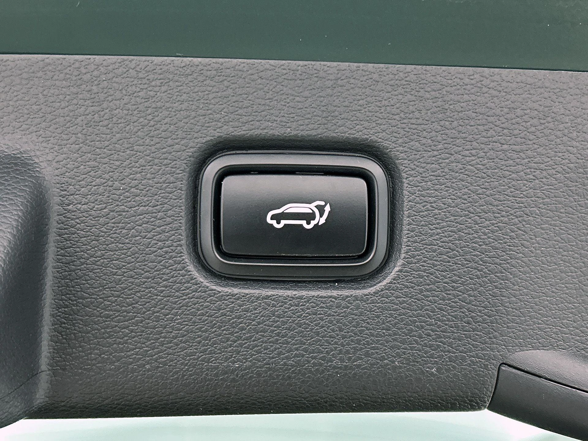Kia-Sportage-image-25