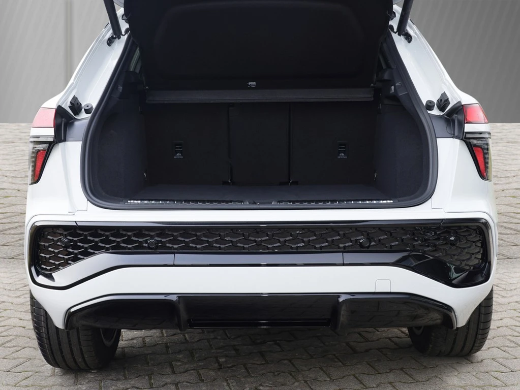 Audi-Q3-image-5