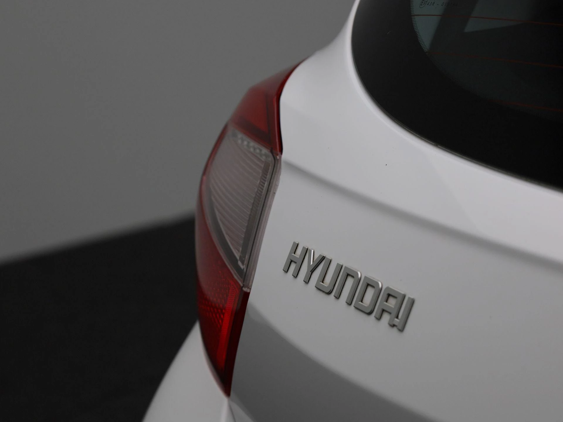 Hyundai i10 1.0 Comfort