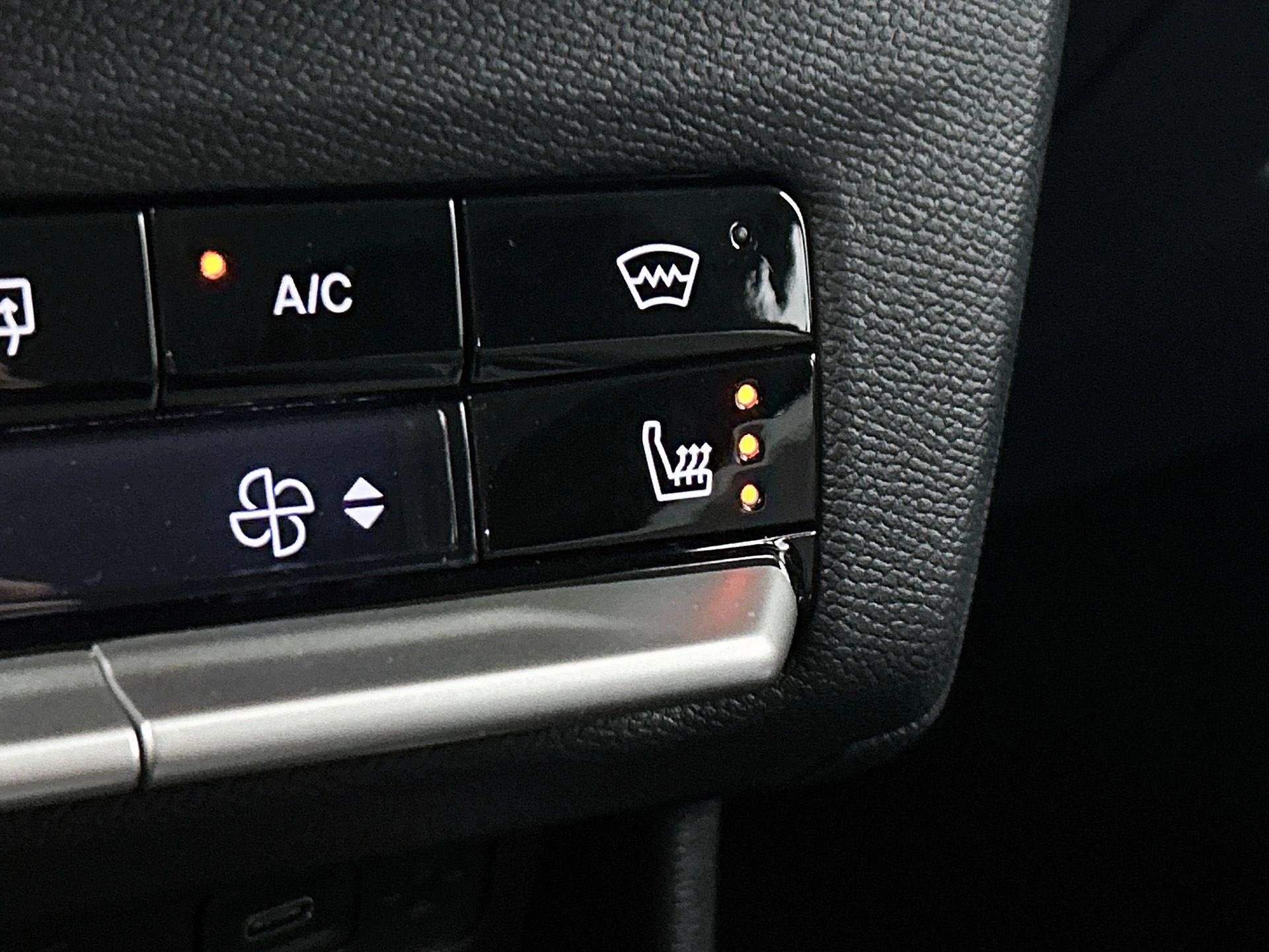 Opel-Frontera-image-7