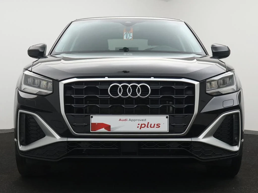 Audi-Q2-image-26