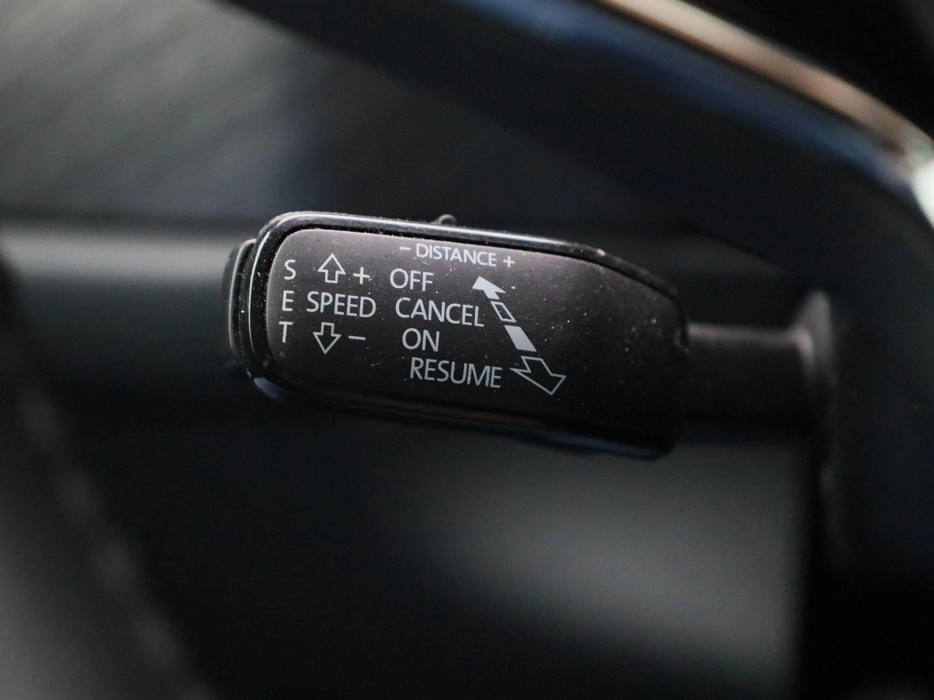 Škoda-Kodiaq-image-20