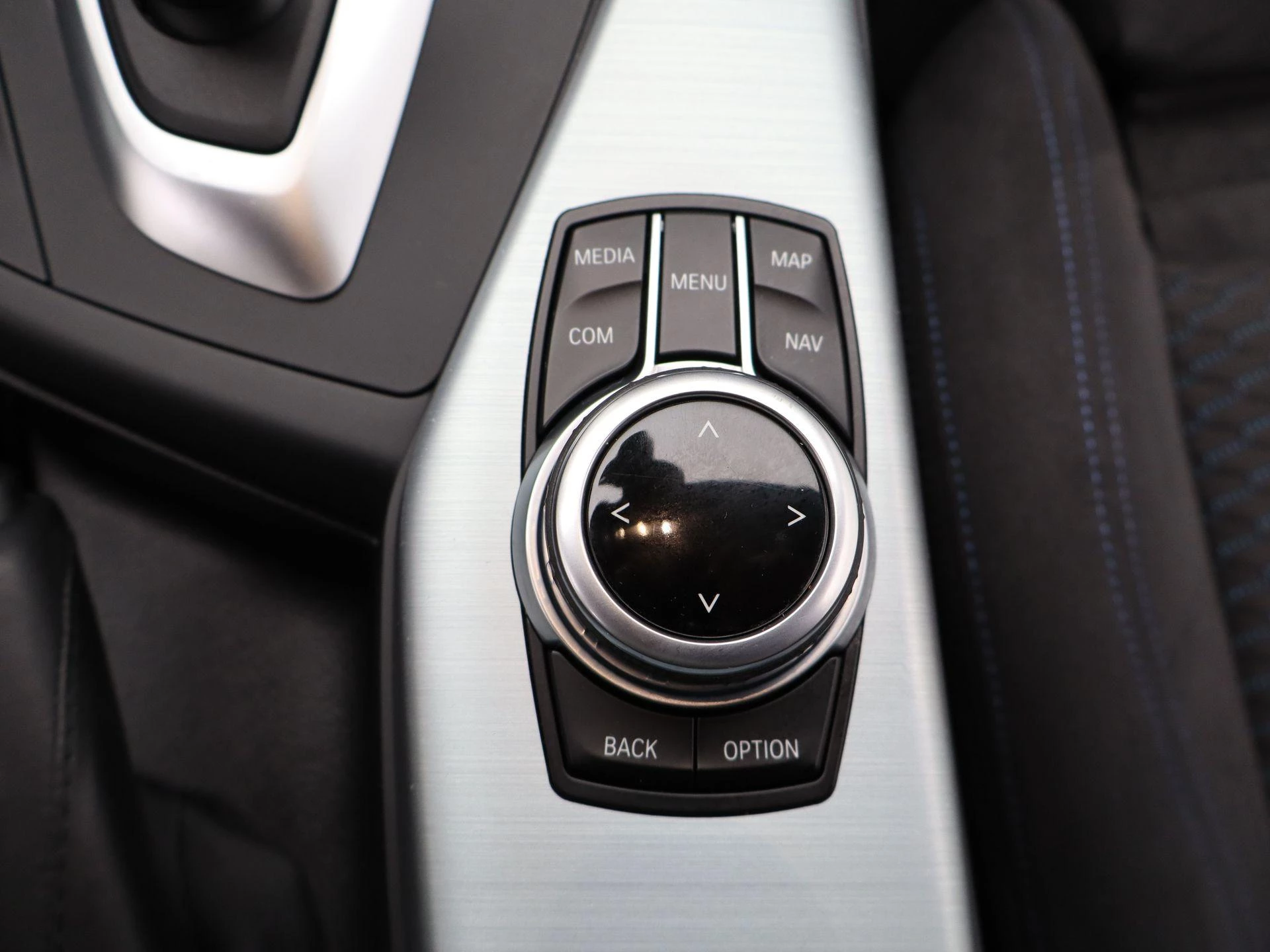 BMW-1 Serie-image-25