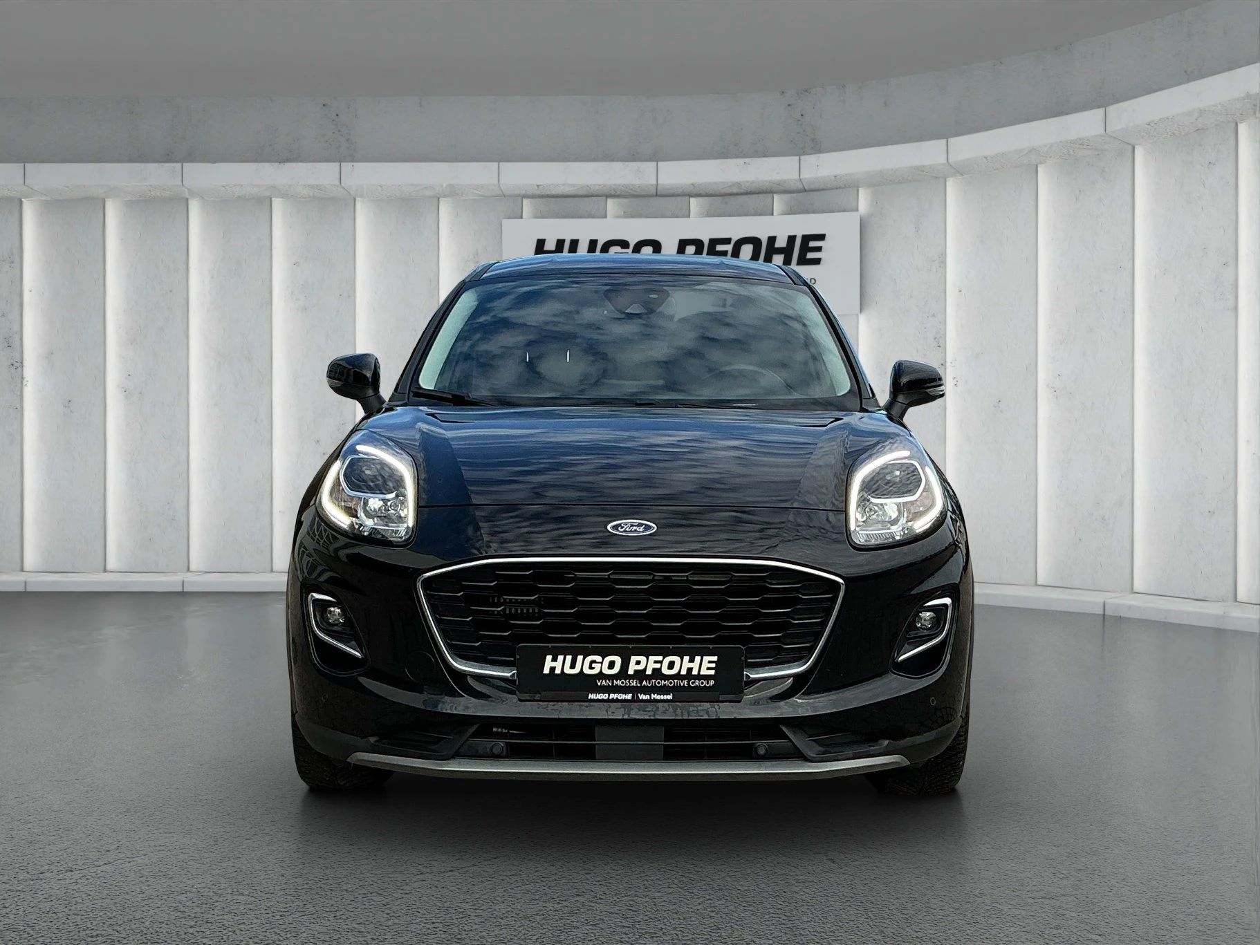 Ford-Puma-image-7