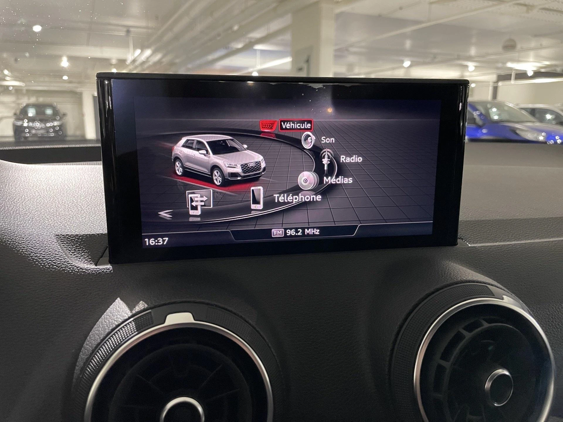 Audi-Q2-image-2