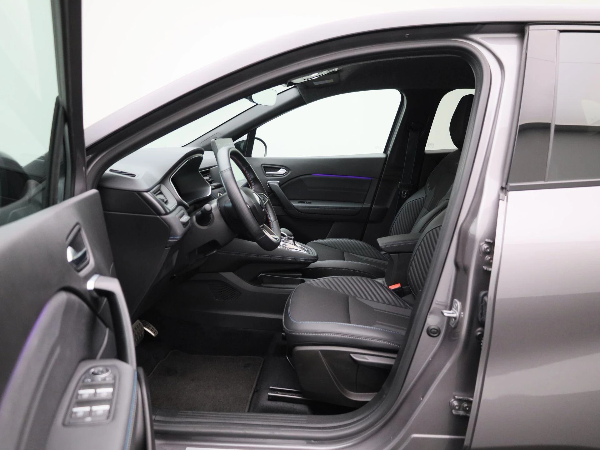 Renault-Captur-image-8