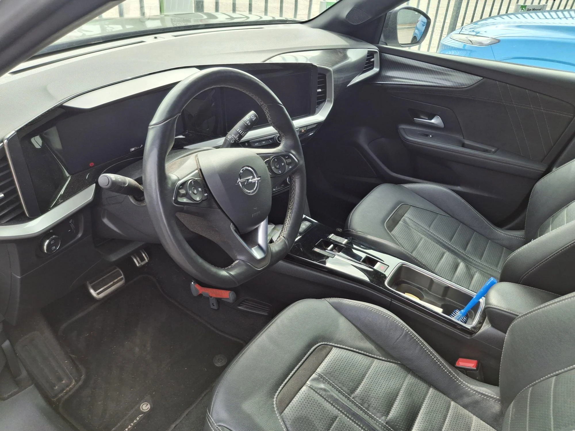 Opel-Mokka-e-image-13