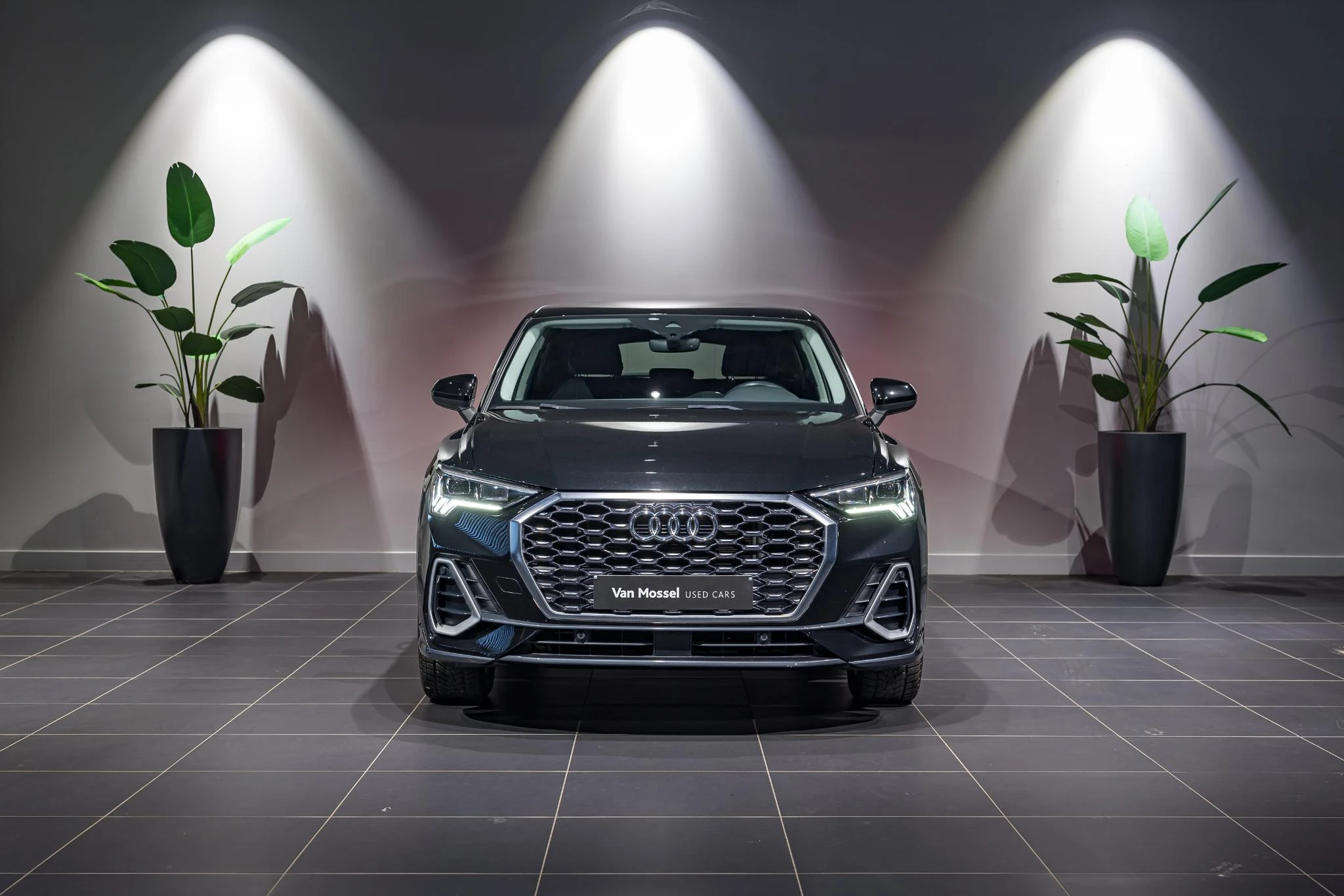 Audi-Q3-image-1