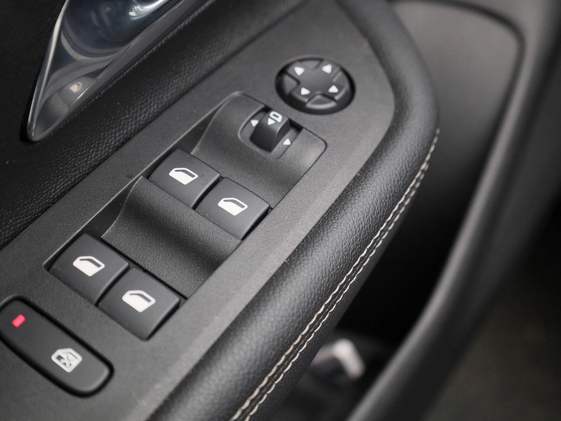 Opel-Mokka-image-32