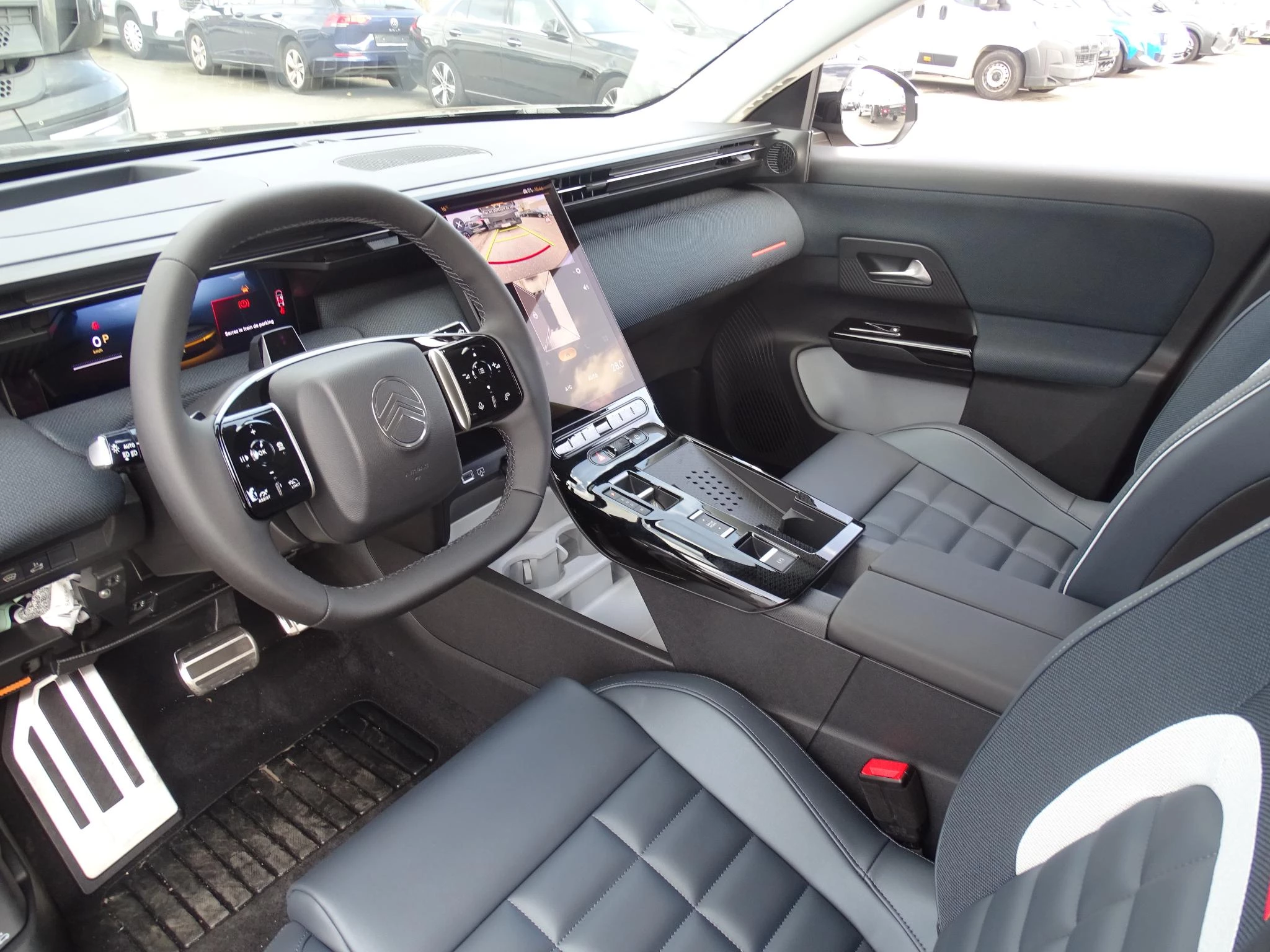 Citroën-C5 Aircross-image-11