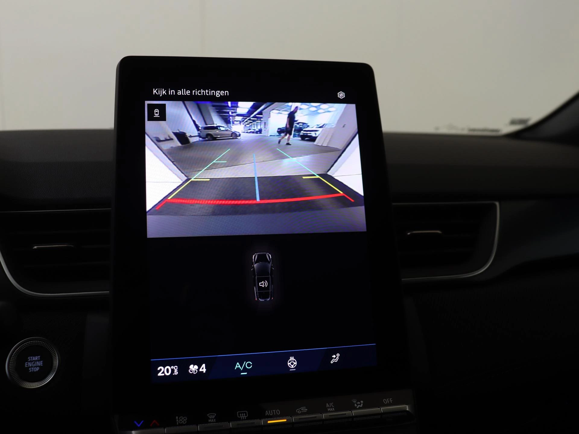 Renault-Symbioz-image-16