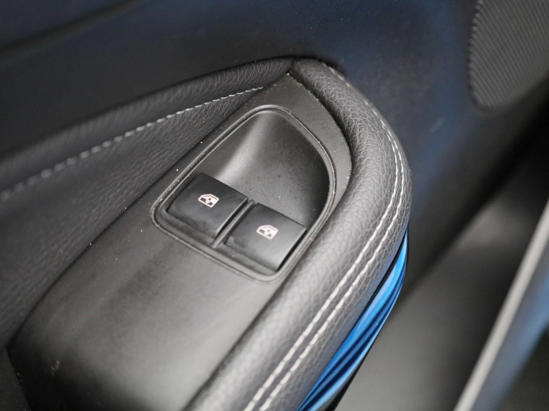 Opel-ADAM-image-26