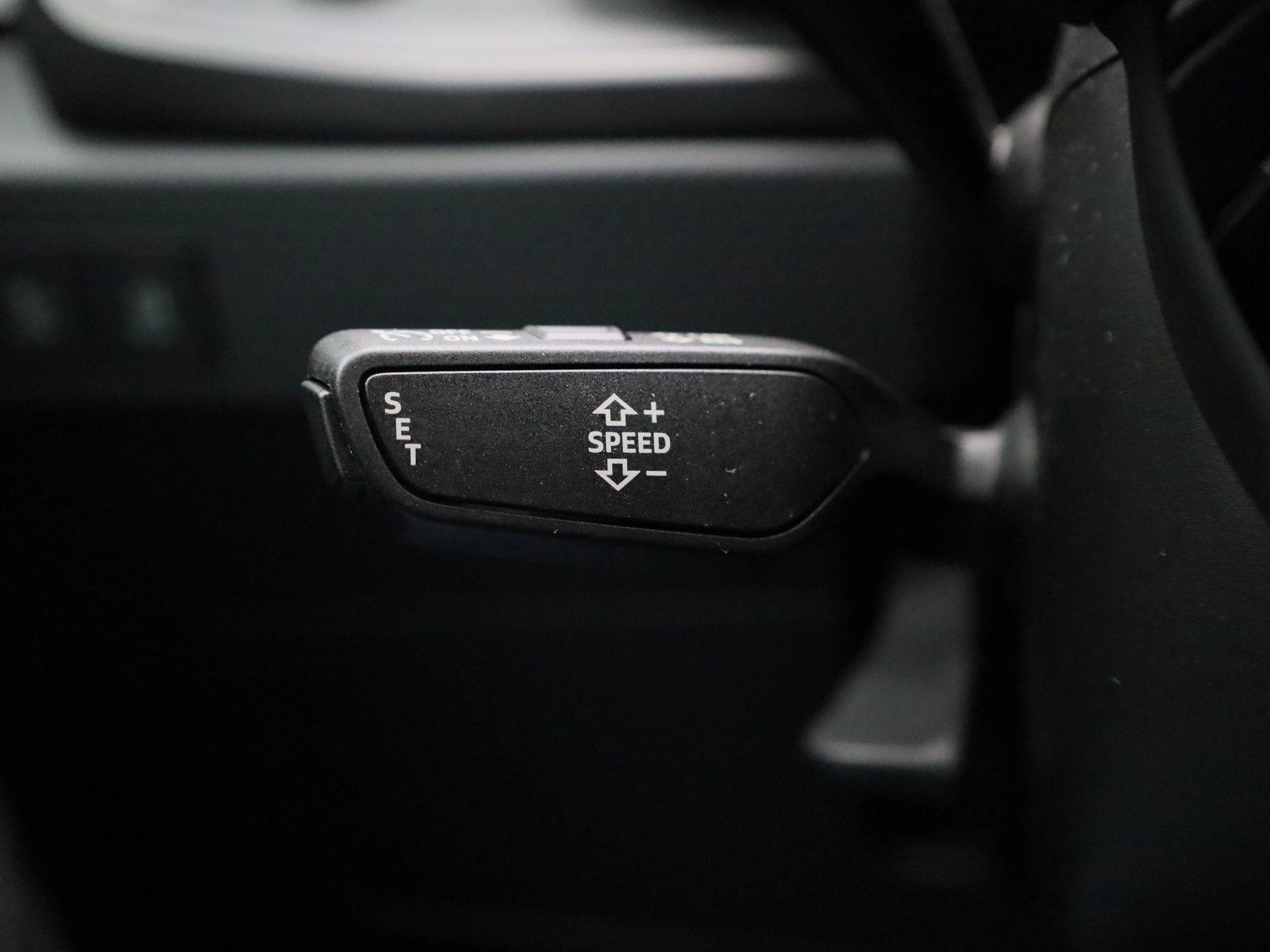 Audi-A1 Sportback-image-18