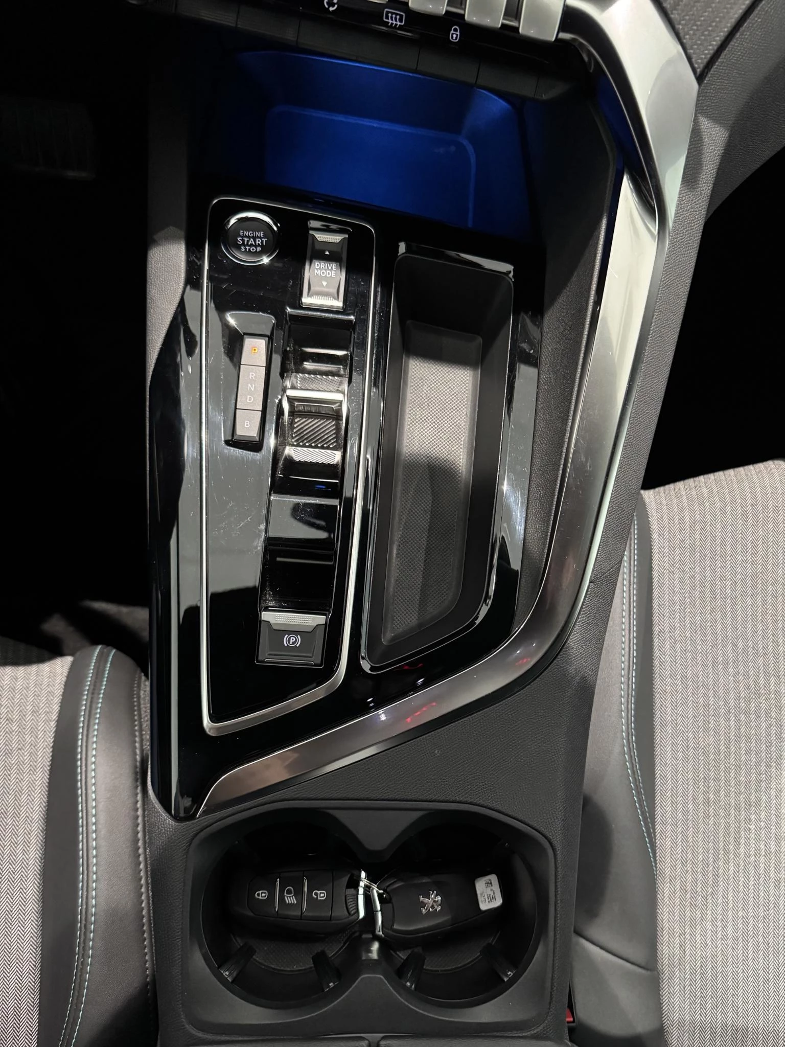 Peugeot-3008-image-21