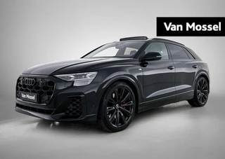 Audi-Q8-image-0