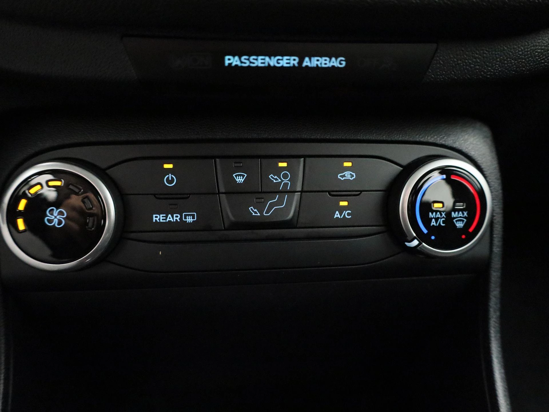 Ford-Fiesta-image-17