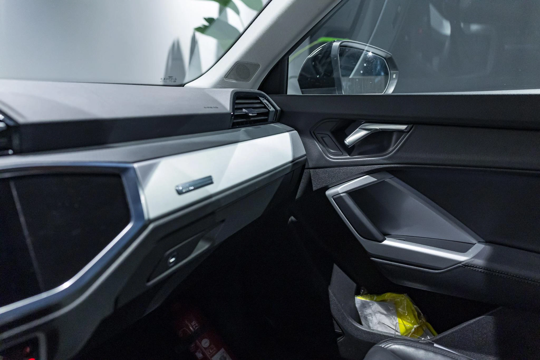 Audi-Q3-image-36
