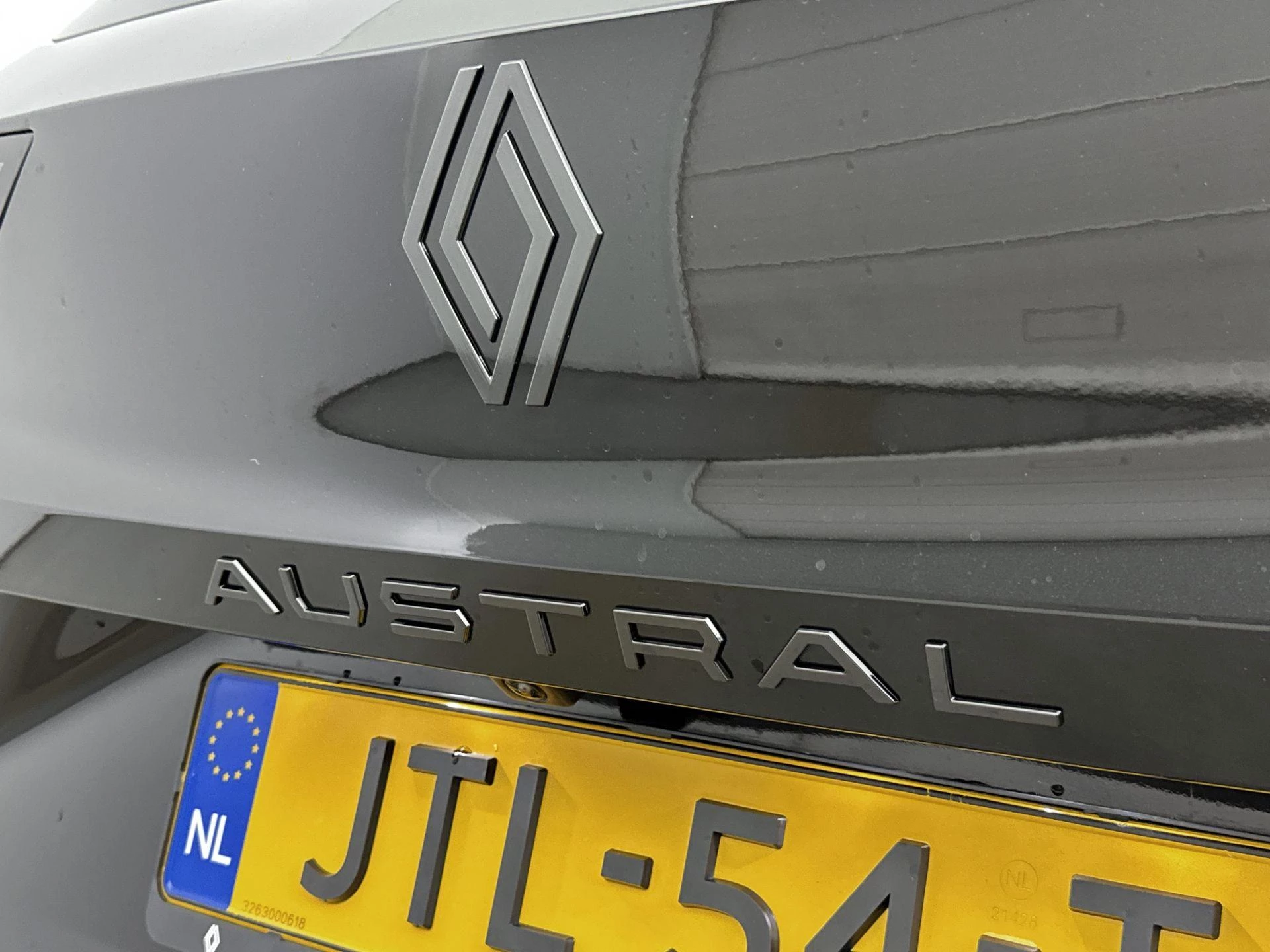 Renault-Austral-image-20