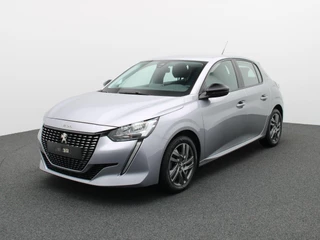 Peugeot-208-image-0