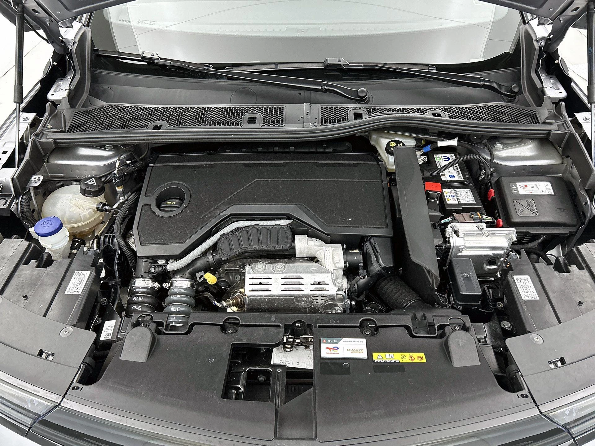 Opel-Mokka-image-28