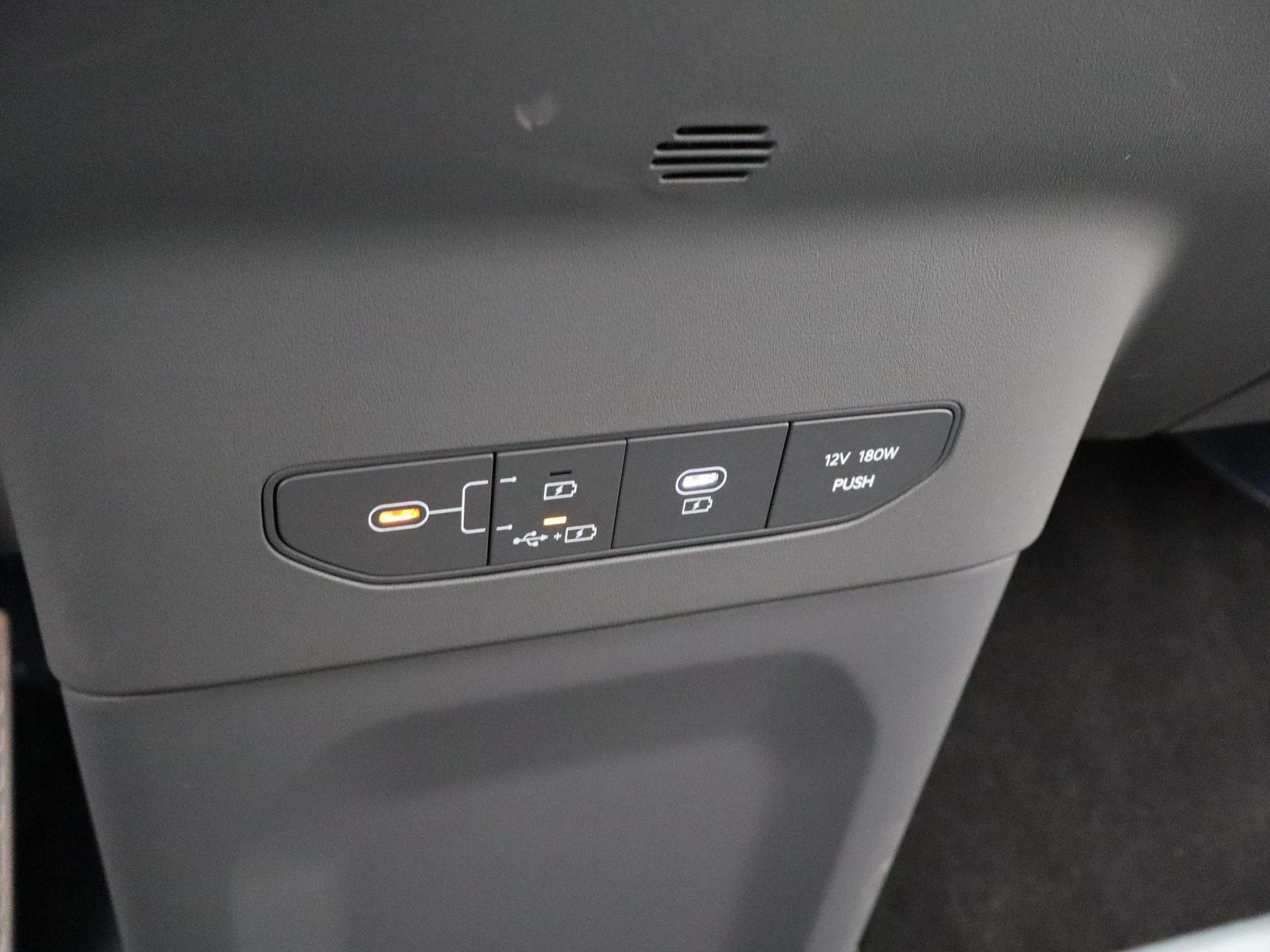 Kia-EV9-image-21