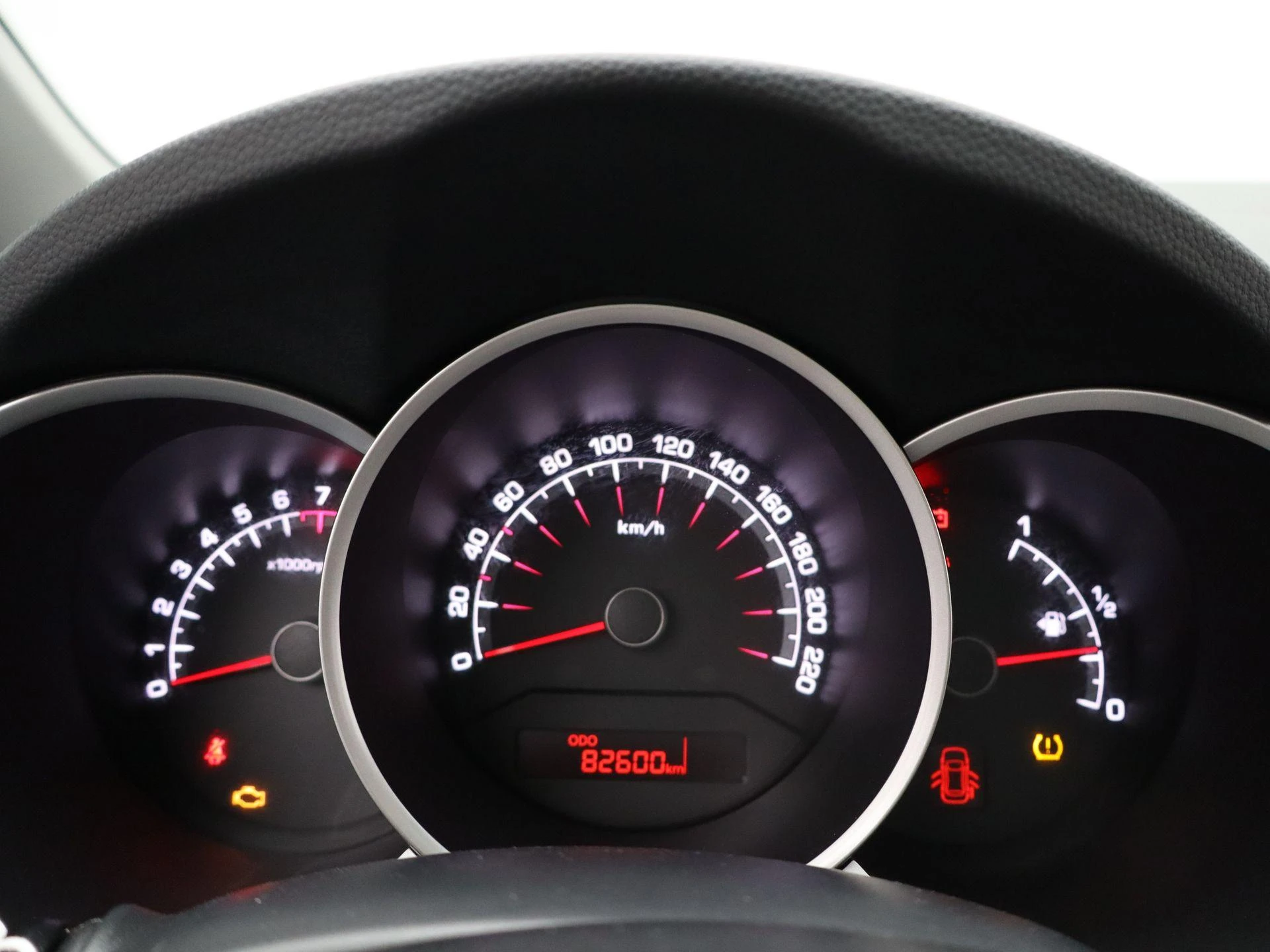 Kia-Venga-image-10