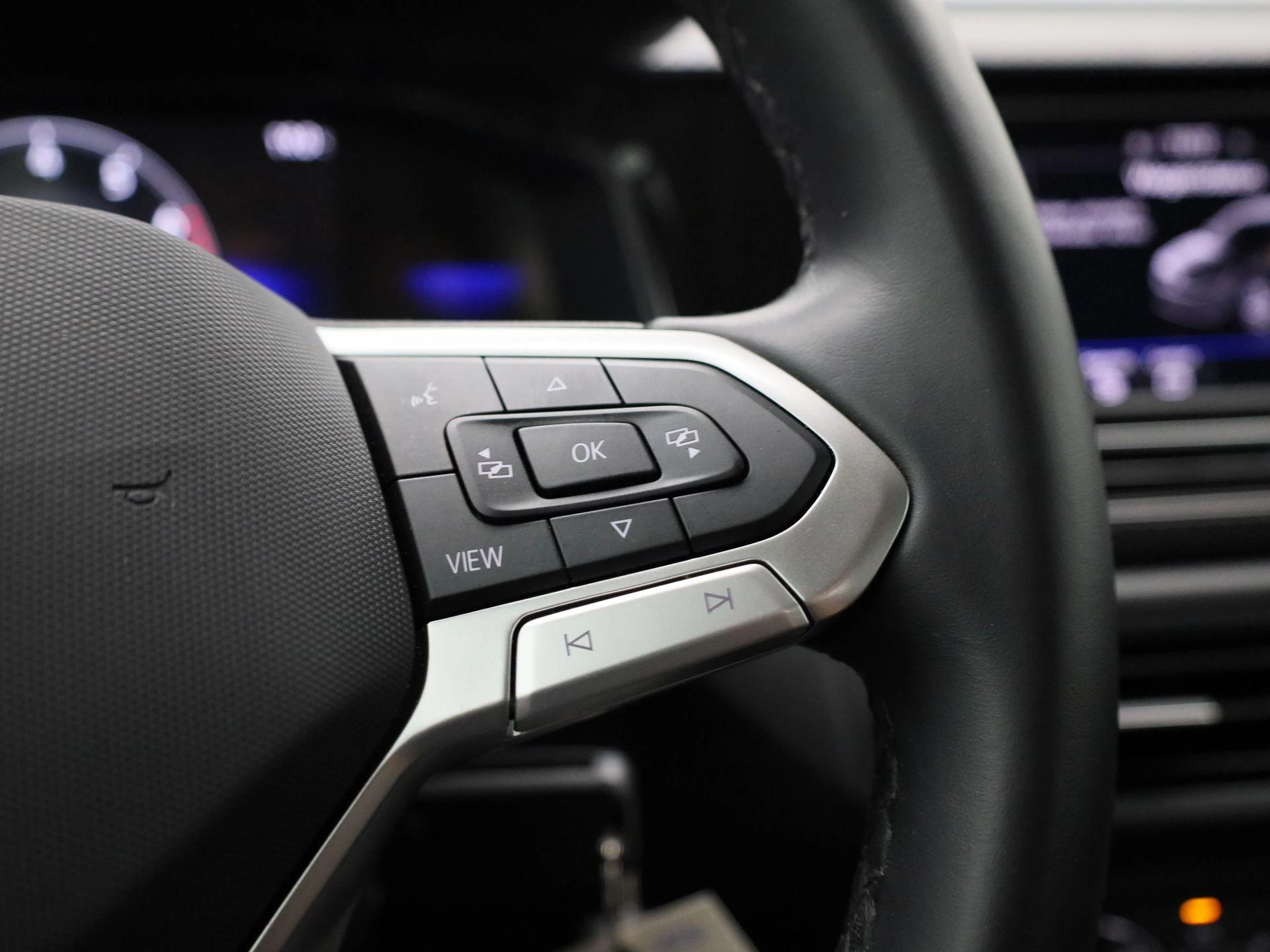 Volkswagen-Taigo-image-18